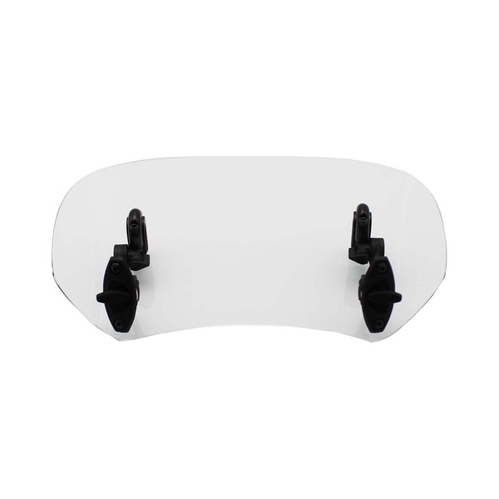 Windschutzscheibe Motorräder Für VOGE DS900X DS900 900DS 900 DS DSX DSX900 900DSX Motorrad Windschutzscheibe Clamp-On Variable Windschutzscheibe Spoiler Verlängerung Windschutzscheibe Motorräder Für VOGE DS900X DS900 900DS 900 DS DSX DSX900 900DSX Motorrad Windschutzscheibe Clamp-On Variable Windschutzscheibe Spoiler Verlängerung von WBFLZTYOP