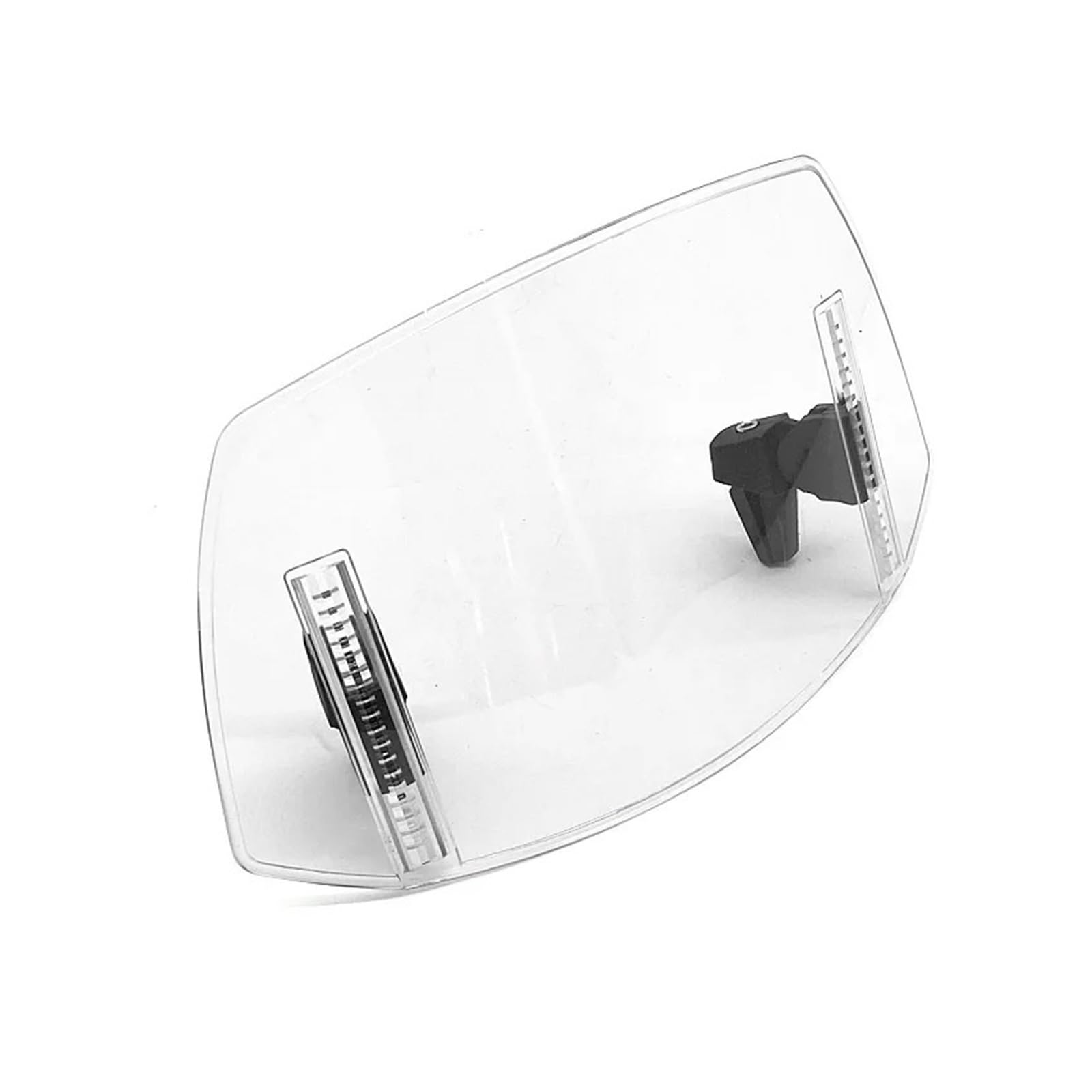 Windschutzscheibe Motorräder Für VOGE SR4MAX SR4 MAX DONSTOO Motorrad Universal Risen Einstellbare Wind Bildschirm Verlängerung Windschutzscheibe Spoiler Air Deflektor Windschutzscheibe Motorräder Für VOGE SR4MAX SR4 MAX DONSTOO Motorrad Universal Risen Einstellbare Wind Bildschirm Verlängerung Windschutzscheibe Spoiler Air Deflektor von WBFLZTYOP