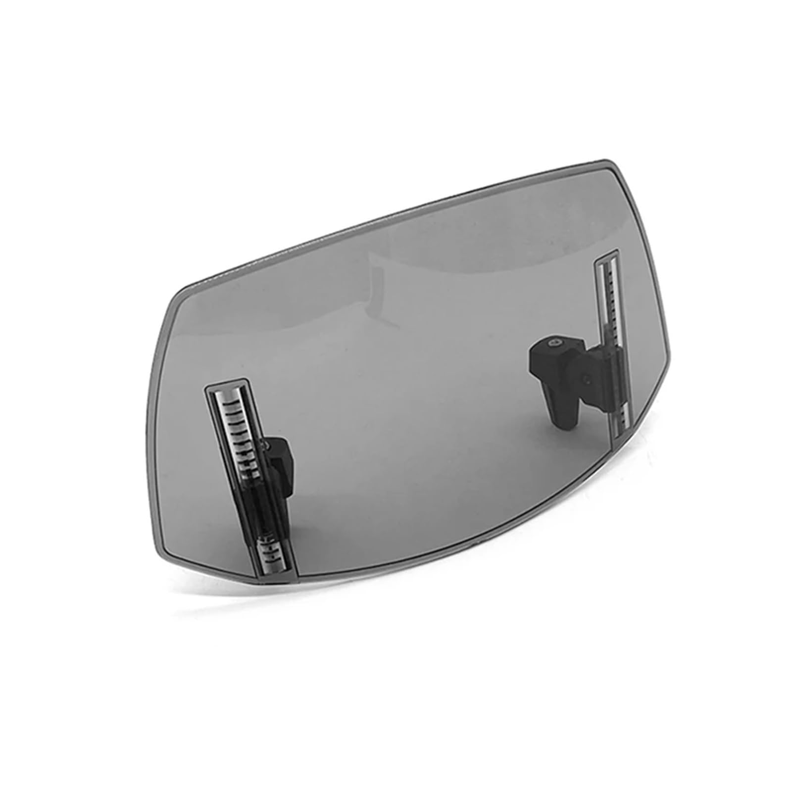 Windschutzscheibe Motorräder Für VOGE SR4MAX SR4 MAX DONSTOO Motorrad Universal Risen Einstellbare Wind Bildschirm Verlängerung Windschutzscheibe Spoiler Air Deflektor Windschutzscheibe Motorräder Für VOGE SR4MAX SR4 MAX DONSTOO Motorrad Universal Risen Einstellbare Wind Bildschirm Verlängerung Windschutzscheibe Spoiler Air Deflektor von WBFLZTYOP