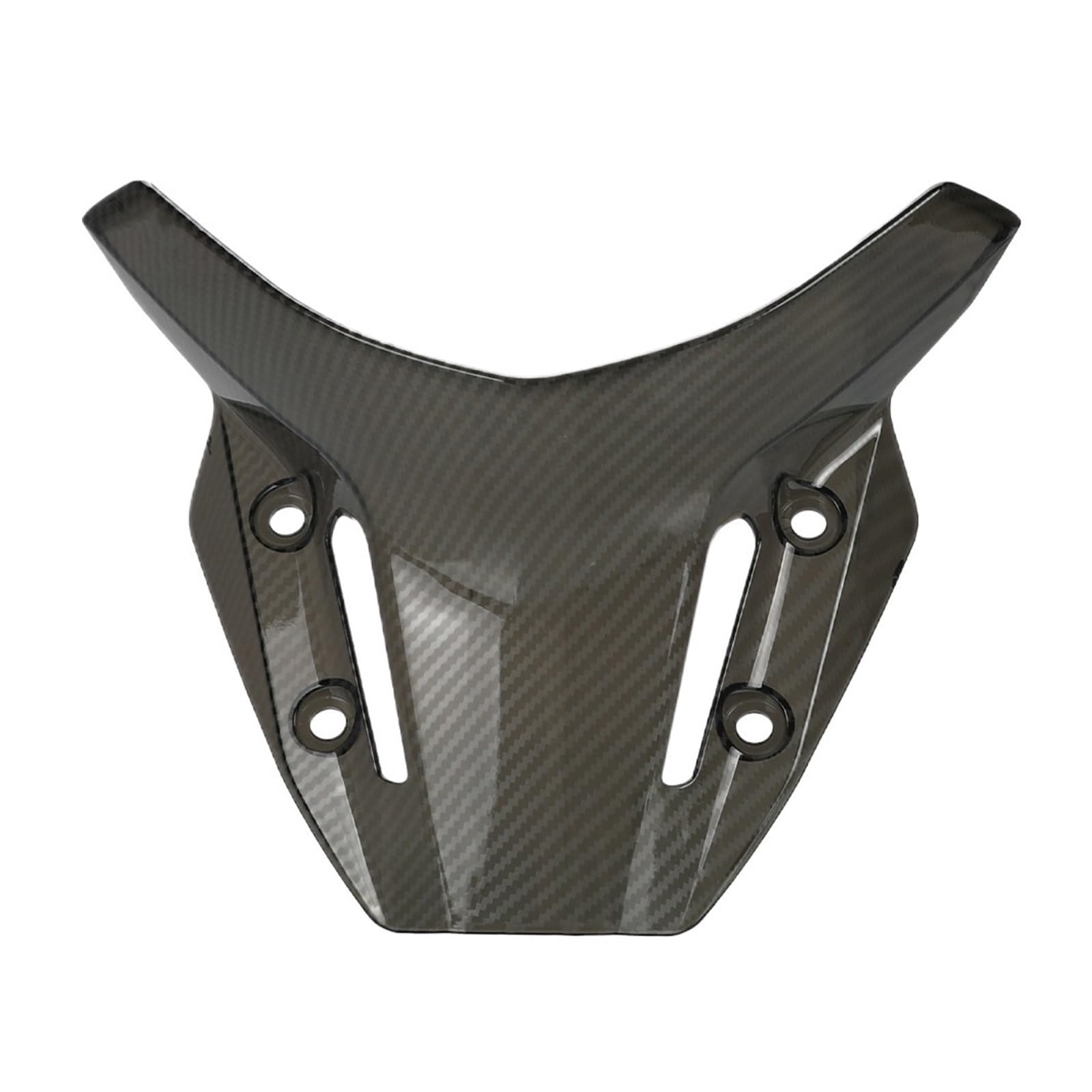 Windschutzscheibe Motorräder Für Ya&maha MT-09 MT09 SP MT FZ 09 2021 2022 2023 Motorrad Frontscheibe Windschutz Winddicht Air Wind Bildschirm Deflektor Windschutzscheibe Motorräder Für Ya&maha MT-09 MT09 SP MT FZ 09 2021 2022 2023 Motorrad Frontscheibe Windschutz Winddicht Air Wind Bildschirm Deflektor von WBFLZTYOP