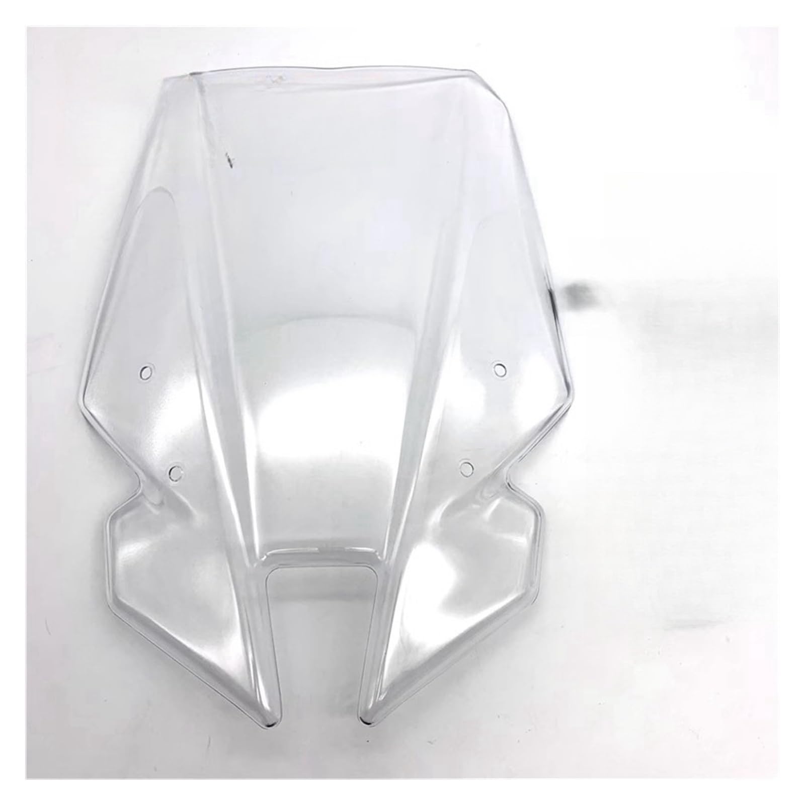 Windschutzscheibe Motorräder Für Ya&maha MT09 MT-09 FZ-09 FZ09 2017 2018 2019 2020 Motorrad Windschutzscheibe Windschutz Deflektor Spoiler Windschutzscheibe Motorräder Für Ya&maha MT09 MT-09 FZ-09 FZ09 2017 2018 2019 2020 Motorrad Windschutzscheibe Windschutz Deflektor Spoiler von WBFLZTYOP