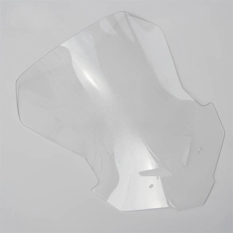 Windschutzscheibe Motorräder Für Ya&maha Tracer9 Tracer 900 GT TRACER900 GT 2022 2021-2023 Motorrad Zubehör Windschutzscheibe Windschutz Wind Deflectore von WBFLZTYOP