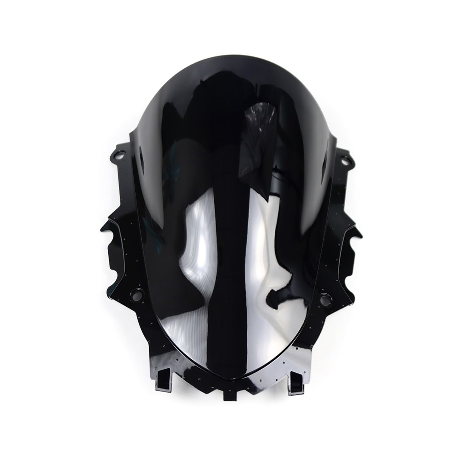 Windschutzscheibe Motorräder Für Ya&maha YZF R25 R3 2019 2020 Rauch Schwarz Double Bubble Windschutzscheibe Spoiler Zubehör Wind Deflectore Windschutzscheibe Windschutzscheibe Motorräder Für Ya&maha YZF R25 R3 2019 2020 Rauch Schwarz Double Bubble Windschutzscheibe Spoiler Zubehör Wind Deflectore Windschutzscheibe von WBFLZTYOP