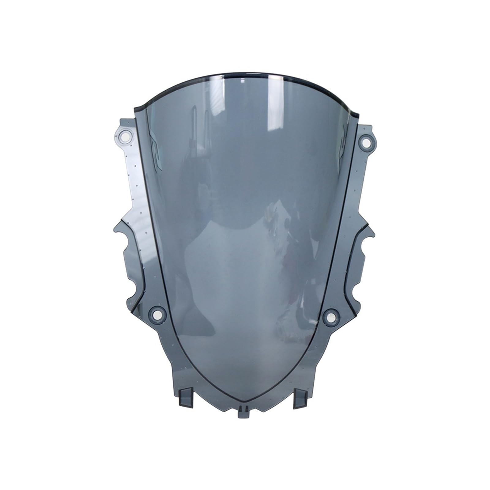 Windschutzscheibe Motorräder Für Ya&maha YZF R25 R3 2019 2020 Rauch Schwarz Double Bubble Windschutzscheibe Spoiler Zubehör Wind Deflectore Windschutzscheibe Windschutzscheibe Motorräder Für Ya&maha YZF R25 R3 2019 2020 Rauch Schwarz Double Bubble Windschutzscheibe Spoiler Zubehör Wind Deflectore Windschutzscheibe von WBFLZTYOP