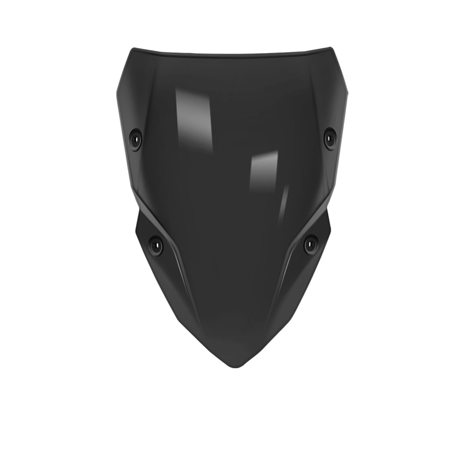 Windschutzscheibe Motorräder Für Z500 SE Z 500 2024 2025 Front Erhöhung Windschutzscheibe Double Bubble Windschutz Motorrad Verkleidung Deflektor Spoiler Windschutzscheibe Motorräder Für Z500 SE Z 500 2024 2025 Front Erhöhung Windschutzscheibe Double Bubble Windschutz Motorrad Verkleidung Deflektor Spoiler von WBFLZTYOP