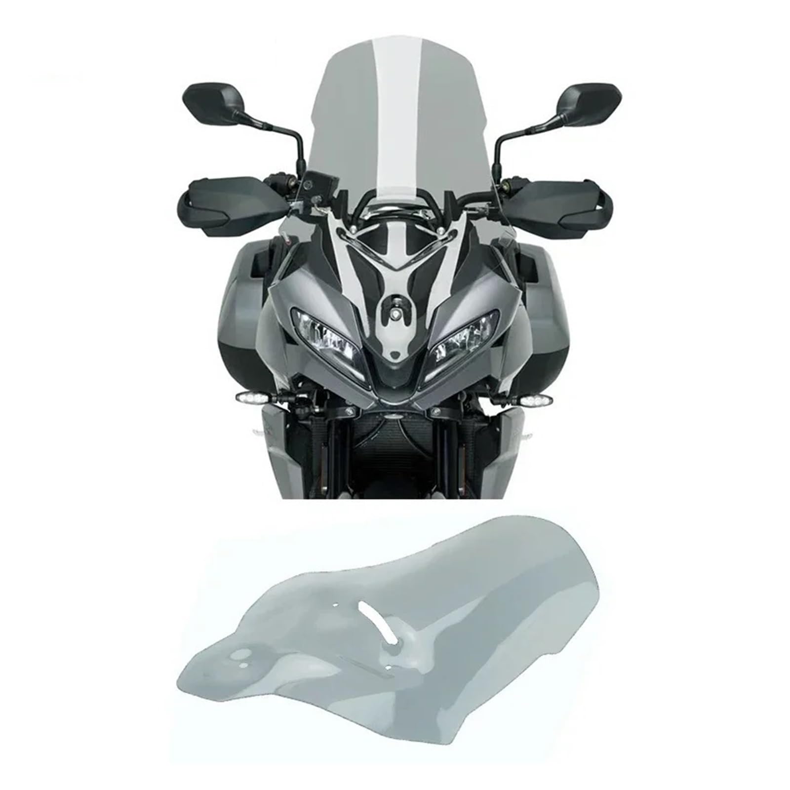 Windschutzscheibe Motorräder Heighten Windschutzscheibe Für Tiger Sport 660 SPORT660 2023 2023 Windschutzscheibe Luftabweiser Abdeckung Jahr Spoiler Schutz Windabweiser Windschutzscheibe Motorräder Heighten Windschutzscheibe Für Tiger Sport 660 SPORT660 2023 2023 Windschutzscheibe Luftabweiser Abdeckung Jahr Spoiler Schutz Windabweiser von WBFLZTYOP