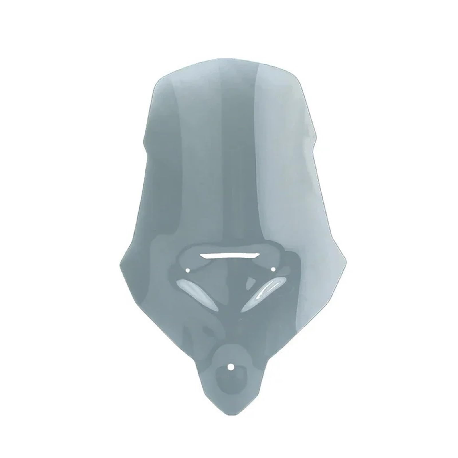 Windschutzscheibe Motorräder Heighten Windschutzscheibe Für Tiger Sport 660 SPORT660 2023 2023 Windschutzscheibe Luftabweiser Abdeckung Jahr Spoiler Schutz Windabweiser Windschutzscheibe Motorräder Heighten Windschutzscheibe Für Tiger Sport 660 SPORT660 2023 2023 Windschutzscheibe Luftabweiser Abdeckung Jahr Spoiler Schutz Windabweiser von WBFLZTYOP