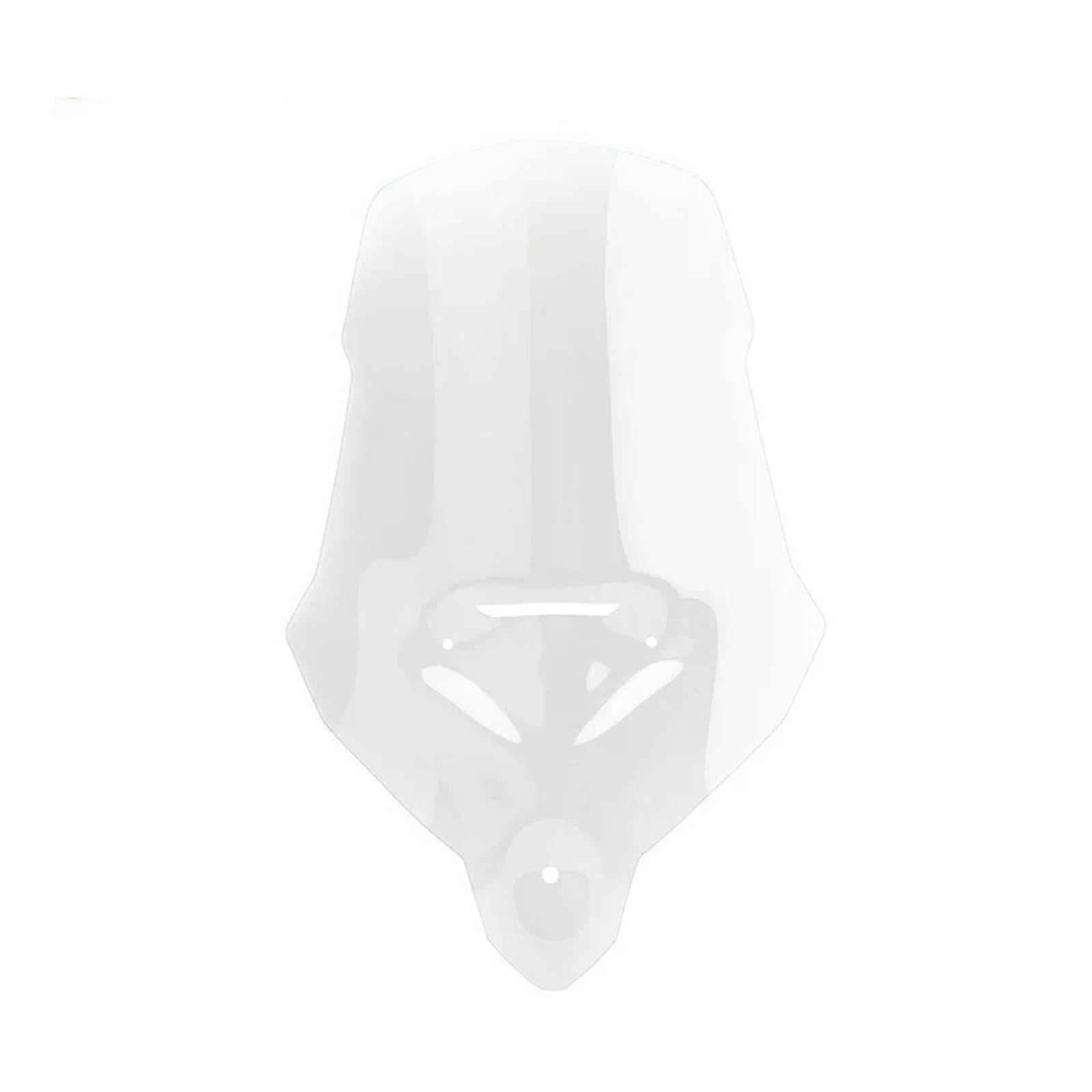 Windschutzscheibe Motorräder Heighten Windschutzscheibe Für Tiger Sport 660 SPORT660 2023 2023 Windschutzscheibe Luftabweiser Abdeckung Jahr Spoiler Schutz Windabweiser Windschutzscheibe Motorräder Heighten Windschutzscheibe Für Tiger Sport 660 SPORT660 2023 2023 Windschutzscheibe Luftabweiser Abdeckung Jahr Spoiler Schutz Windabweiser von WBFLZTYOP