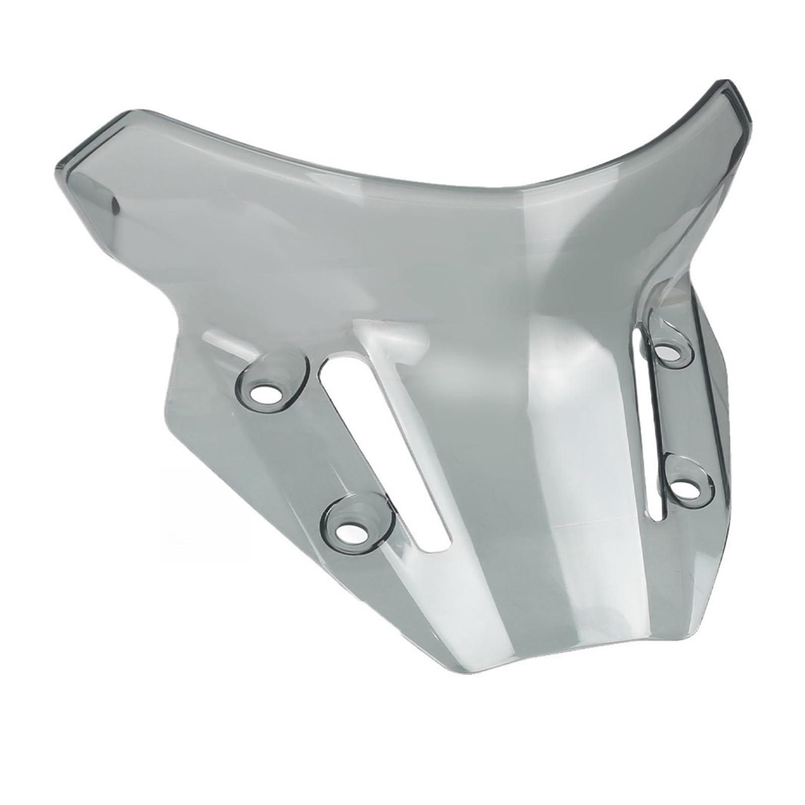 Windschutzscheibe Motorräder Motor Zubehör Frontscheibe Windschutz Windschutz Deflektor Schutz Für Ya&maha MT09 FZ09 MT-09 SP 2021 2022 2023 2024 Windschutzscheibe Motorräder Motor Zubehör Frontscheibe Windschutz Windschutz Deflektor Schutz Für Ya&maha MT09 FZ09 MT-09 SP 2021 2022 2023 2024 von WBFLZTYOP