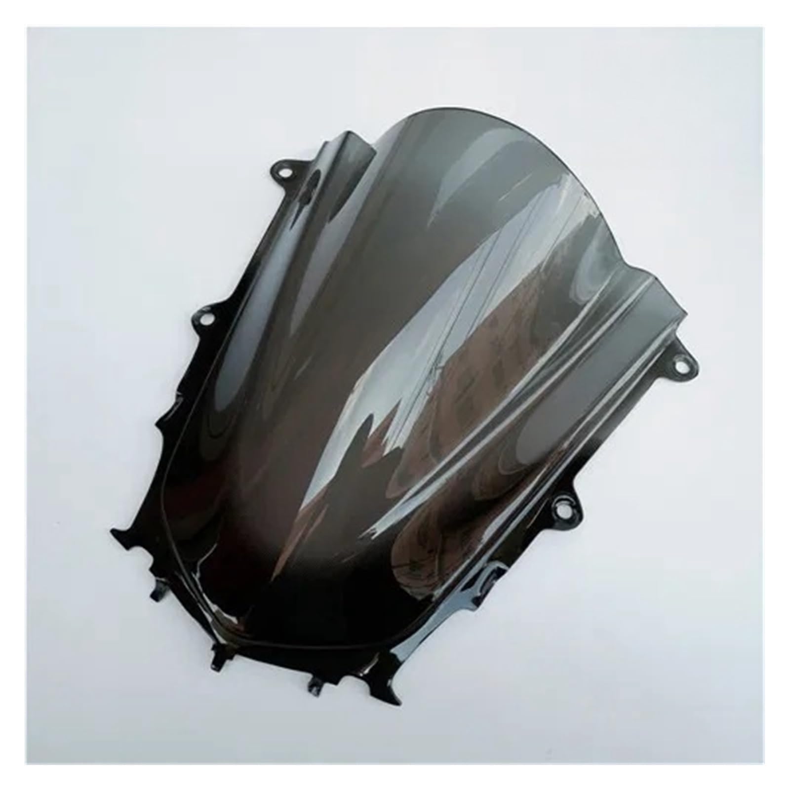 Windschutzscheibe Motorräder Motorrad Für Ya&maha YZF1000 R1 15 16 17 2015 2016 2017 Windschutzscheibe Wind Deflectore Windschutzscheibe Spoiler Rauch Klar Blase Windschutzscheibe Motorräder Motorrad Für Ya&maha YZF1000 R1 15 16 17 2015 2016 2017 Windschutzscheibe Wind Deflectore Windschutzscheibe Spoiler Rauch Klar Blase von WBFLZTYOP