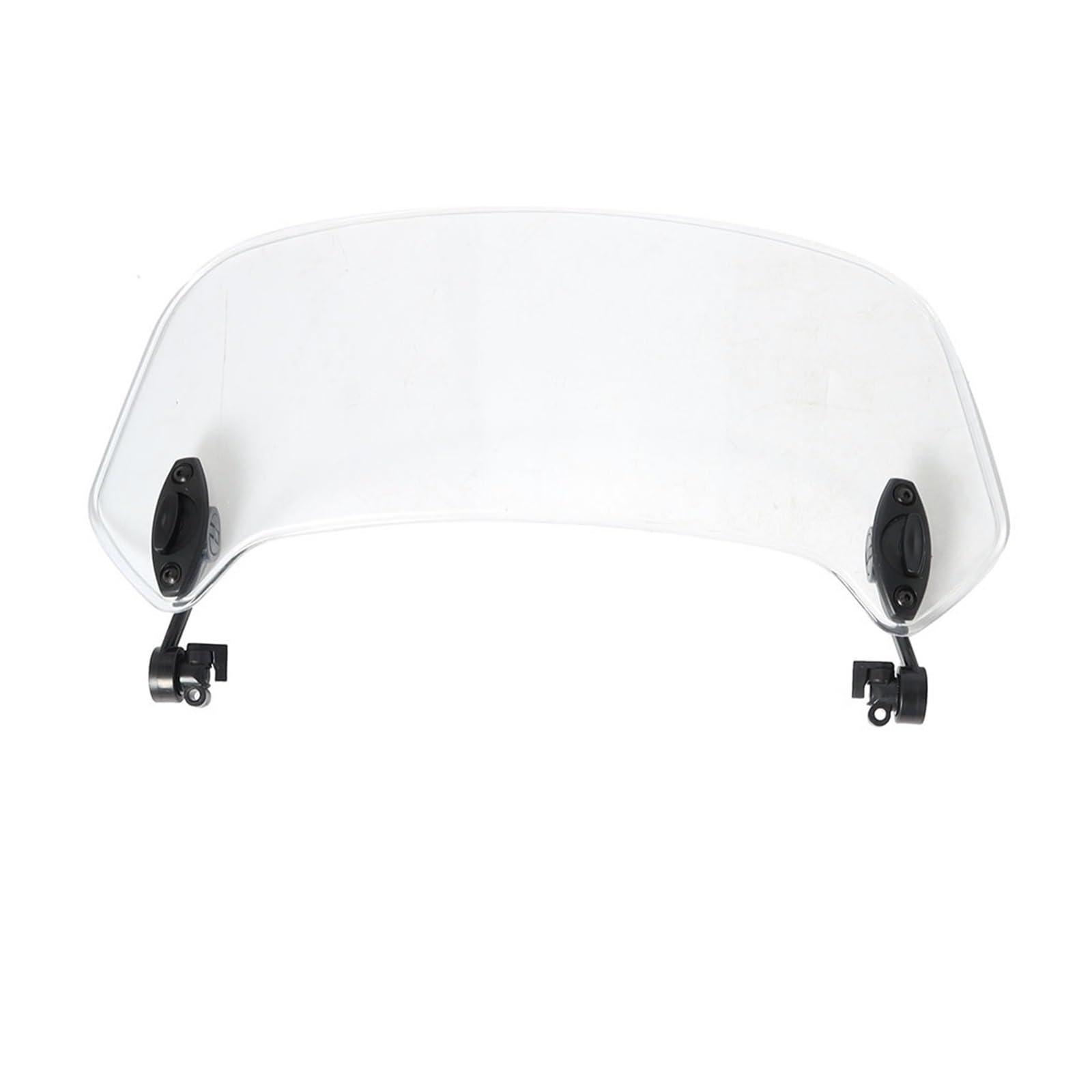 Windschutzscheibe Motorräder Motorrad Motorrad Clip On Windschutzscheibe Windschutz Deflektor Verlängerung Spoiler Windschutzscheibe Motorräder Motorrad Motorrad Clip On Windschutzscheibe Windschutz Deflektor Verlängerung Spoiler von WBFLZTYOP