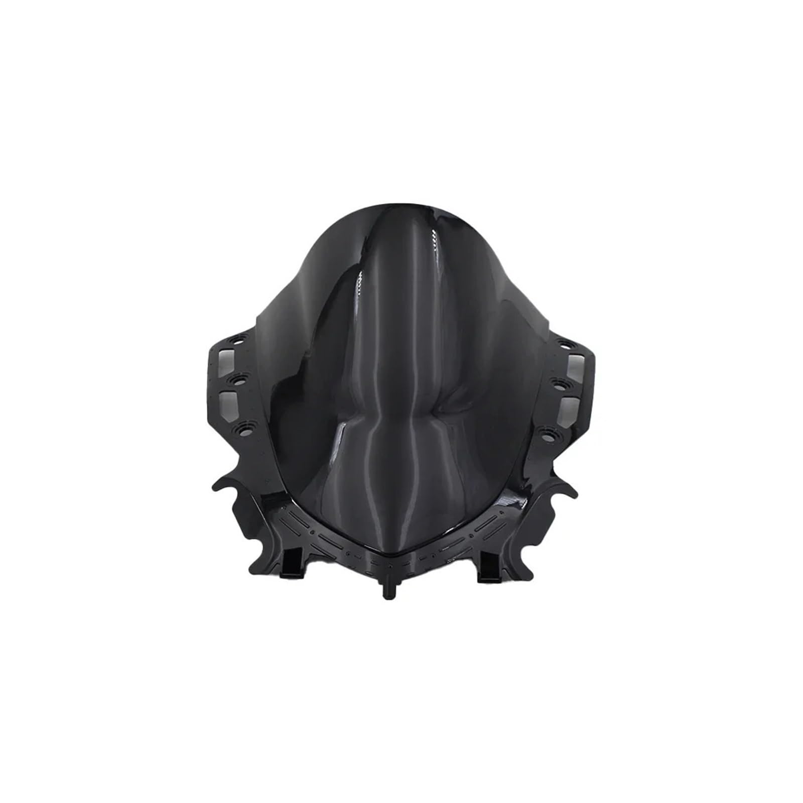 Windschutzscheibe Motorräder Motorrad Sport Schwarz Windschutzscheibe Windschutz Vorne Deflektor Viser Visier Für Ya&maha YZF-R15 V4 YZF R15 V4.0 FZFR15 V4 2021-2023 Windschutzscheibe Motorräder Motorrad Sport Schwarz Windschutzscheibe Windschutz Vorne Deflektor Viser Visier Für Ya&maha YZF-R15 V4 YZF R15 V4.0 FZFR15 V4 2021-2023 von WBFLZTYOP