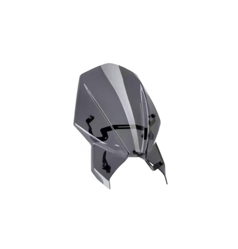 Windschutzscheibe Motorräder Motorrad Sprot Windschutzscheibe Für Suzuki GSX-S950 Gsx S1000 Gsx S950 GSX-S1000 2021 2022 Windschutzscheibe von WBFLZTYOP