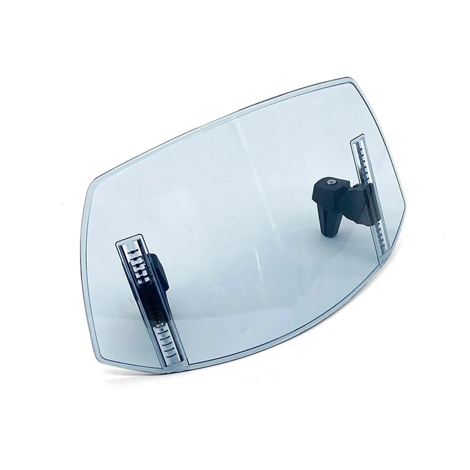 Windschutzscheibe Motorräder Motorrad Universal Risen Einstellbare Wind Bildschirm Verlängerung Windschutzscheibe Spoiler Air Deflektor Für VOGE SR4MAX SR4 MAX DONSTOO Windschutzscheibe Motorräder Motorrad Universal Risen Einstellbare Wind Bildschirm Verlängerung Windschutzscheibe Spoiler Air Deflektor Für VOGE SR4MAX SR4 MAX DONSTOO von WBFLZTYOP