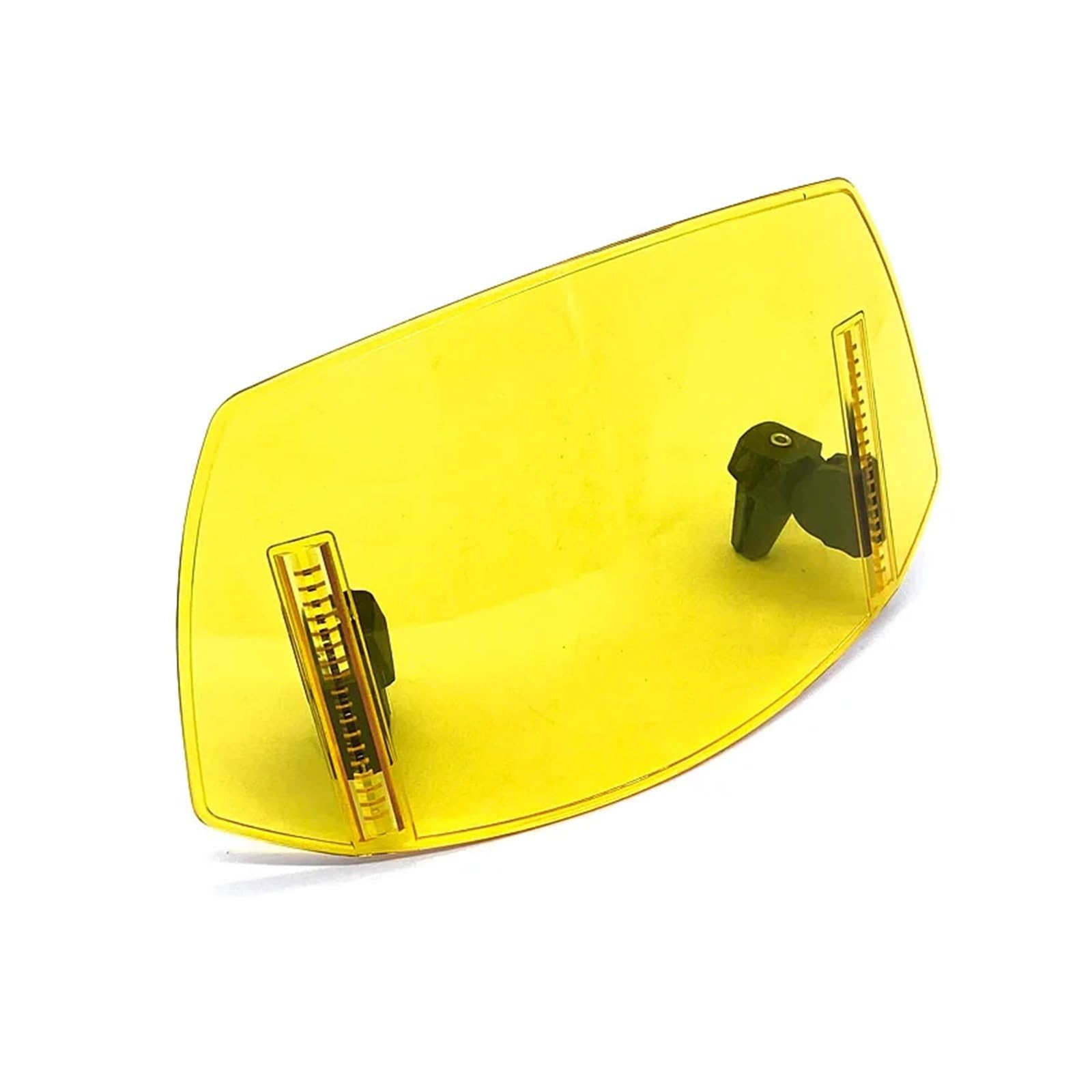 Windschutzscheibe Motorräder Motorrad Universal Risen Einstellbare Wind Bildschirm Verlängerung Windschutzscheibe Spoiler Air Deflektor Für VOGE SR4MAX SR4 MAX DONSTOO Windschutzscheibe Motorräder Motorrad Universal Risen Einstellbare Wind Bildschirm Verlängerung Windschutzscheibe Spoiler Air Deflektor Für VOGE SR4MAX SR4 MAX DONSTOO von WBFLZTYOP
