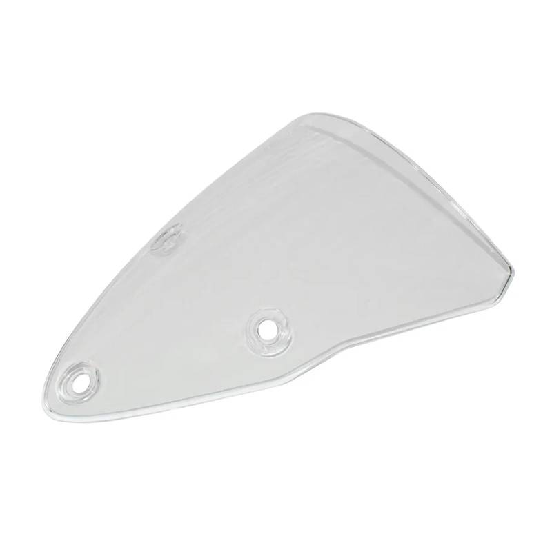 Windschutzscheibe Motorräder Motorrad Windschutz Windschutz Deflektor Luftstrom Deflektoren Für Du&Cati Supersport 950 2021-2024 939 2017-2020 von WBFLZTYOP