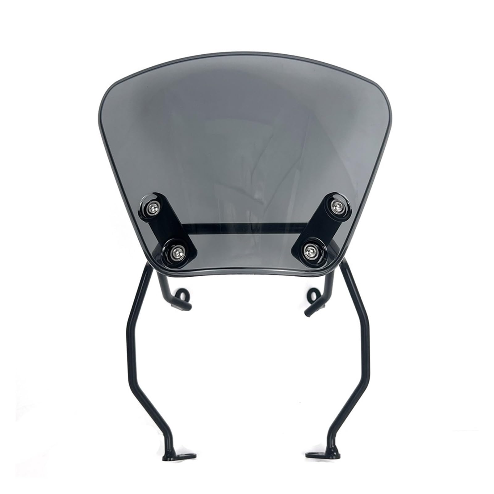 Windschutzscheibe Motorräder Motorrad Windschutzscheibe Deckt Bildschirm Windschutzscheibe Spoiler Motorräder Deflektor Für Ho&nda Cl250 Cl500 Scrambler Cl250cl500 2023 2024 Windschutzscheibe Motorräder Motorrad Windschutzscheibe Deckt Bildschirm Windschutzscheibe Spoiler Motorräder Deflektor Für Ho&nda Cl250 Cl500 Scrambler Cl250cl500 2023 2024 von WBFLZTYOP