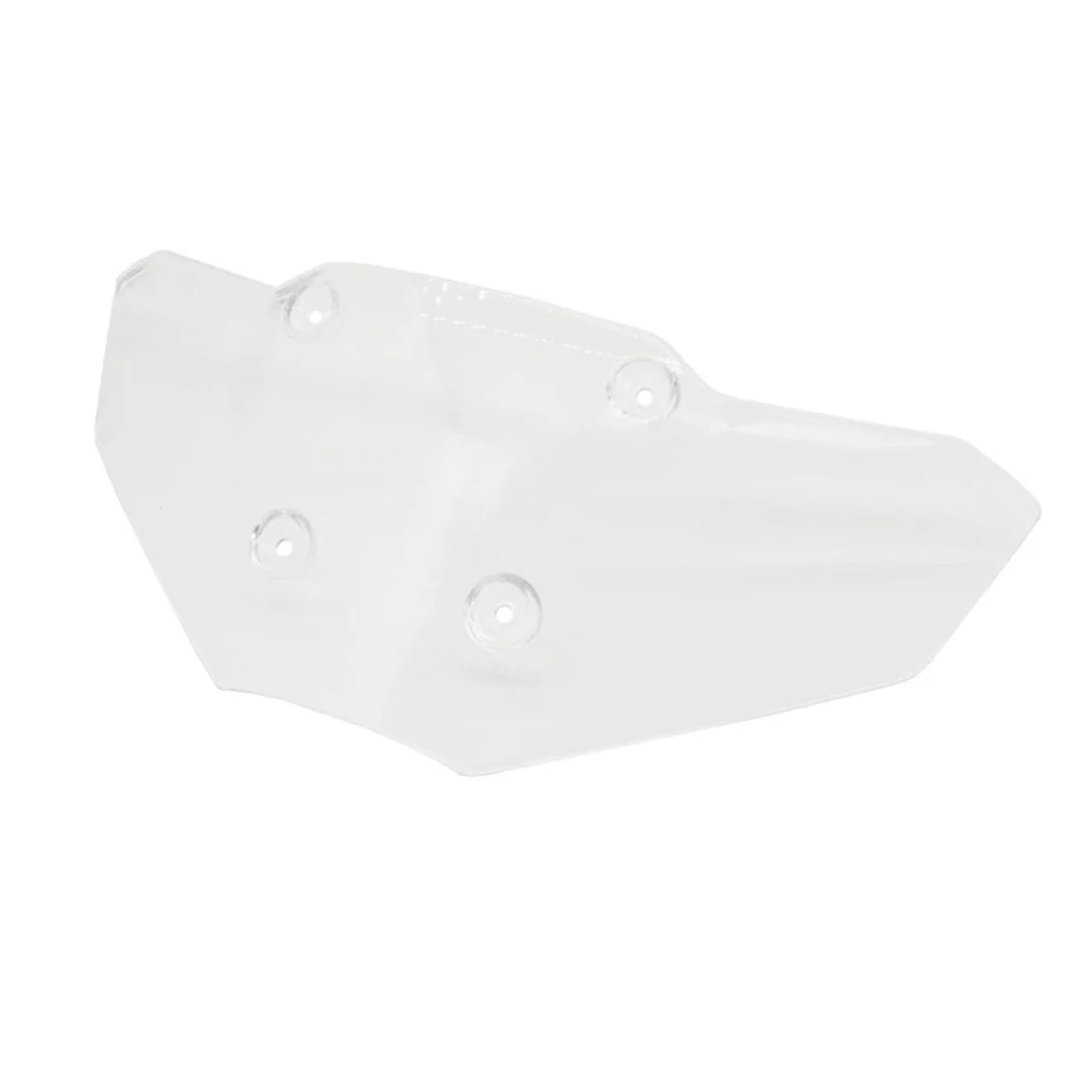 Windschutzscheibe Motorräder Motorrad Windschutzscheibe Frontscheibenschutz Luft Windabweiser Modifikation Zubehör Ersatz Für MT 09 MT-09 SP 2024 Windschutzscheibe Motorräder Motorrad Windschutzscheibe Frontscheibenschutz Luft Windabweiser Modifikation Zubehör Ersatz Für MT 09 MT-09 SP 2024 von WBFLZTYOP