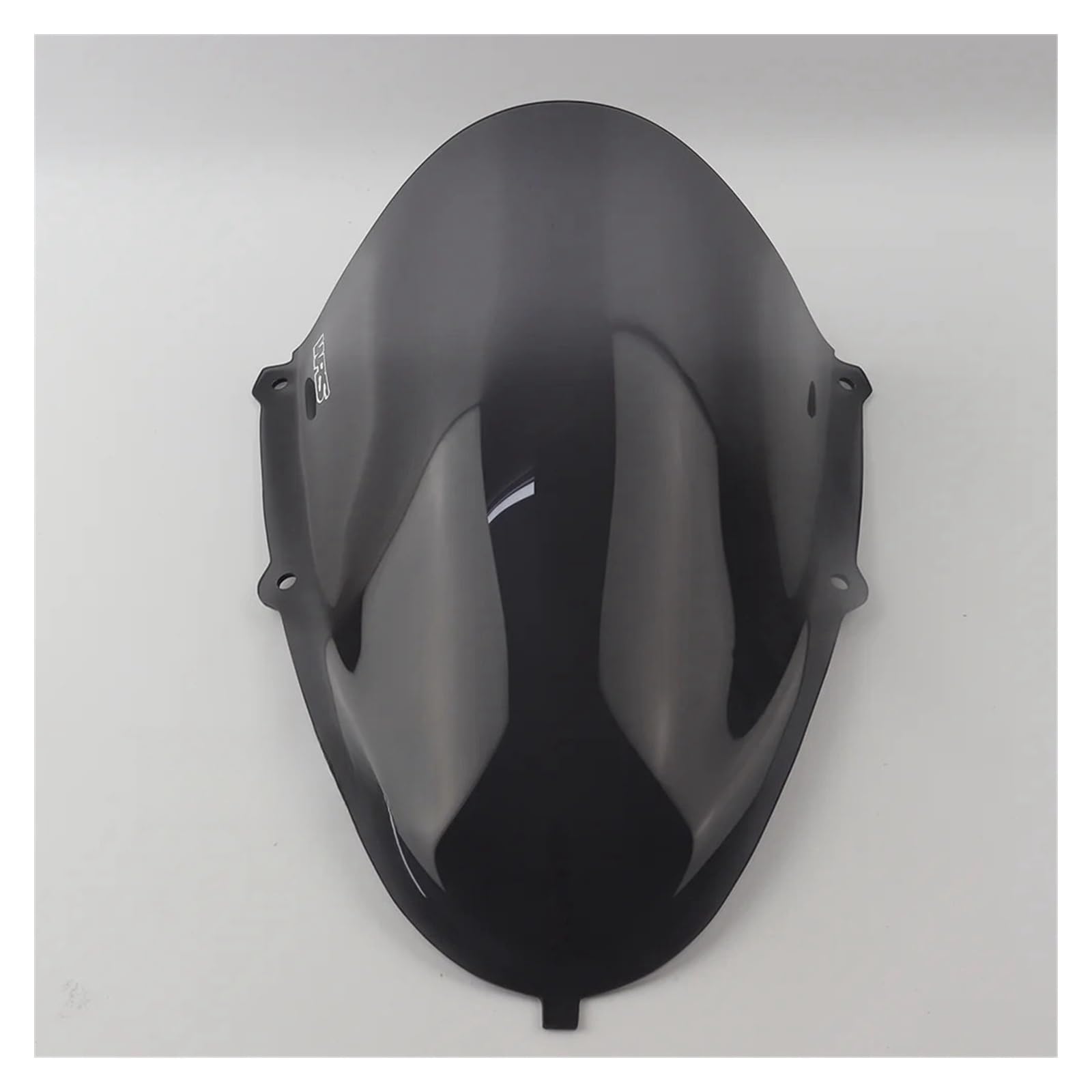 Windschutzscheibe Motorräder Motorrad Windschutzscheibe Für Apr&Ilia RSV4 2021-2024 Windschutzscheibe Erhöhen Windschutzscheibe Vergrößern Wind Spoiler Abdeckung Verkleidung WR S Windschutzscheibe Motorräder Motorrad Windschutzscheibe Für Apr&Ilia RSV4 2021-2024 Windschutzscheibe Erhöhen Windschutzscheibe Vergrößern Wind Spoiler Abdeckung Verkleidung WR S von WBFLZTYOP
