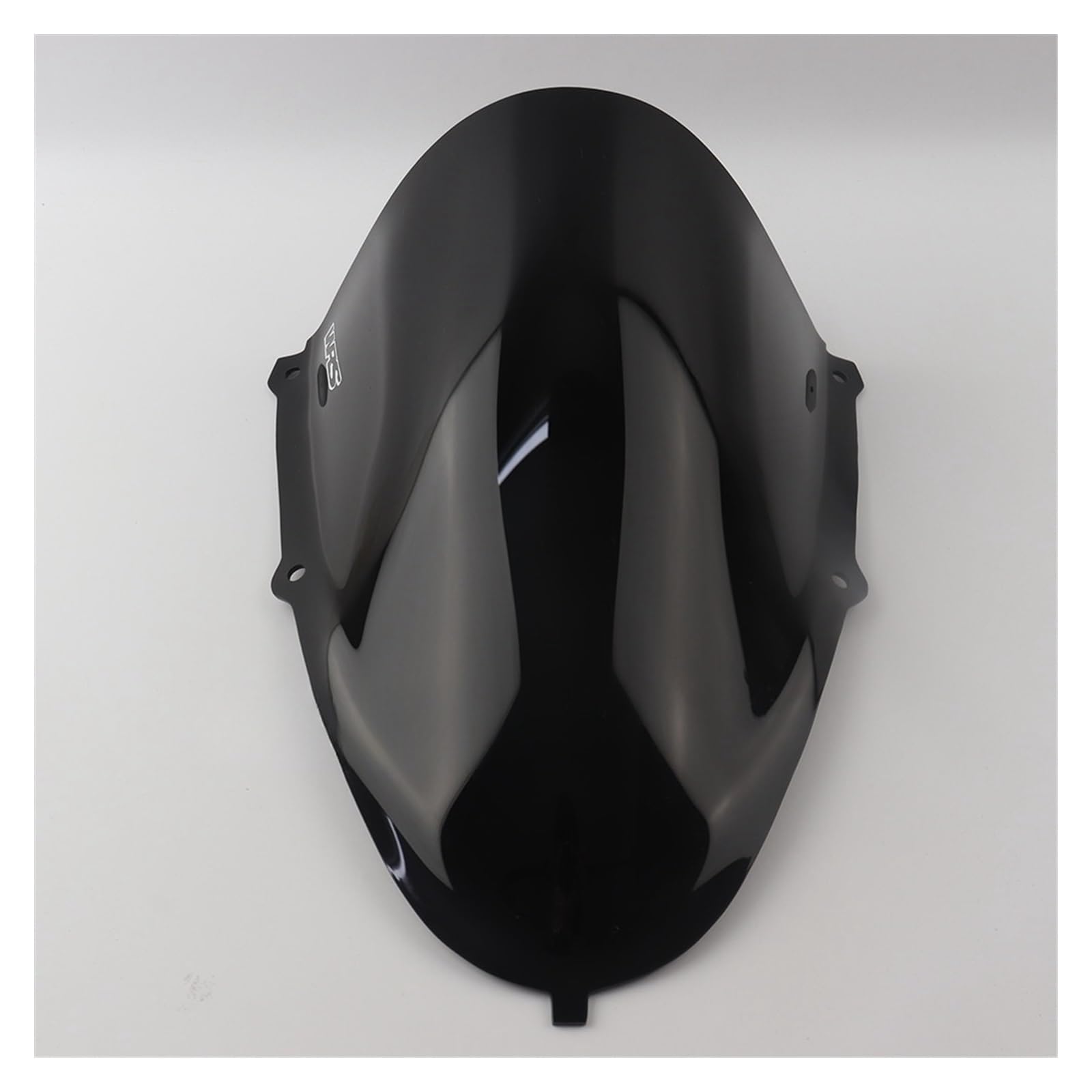 Windschutzscheibe Motorräder Motorrad Windschutzscheibe Für Apr&Ilia RSV4 2021-2024 Windschutzscheibe Erhöhen Windschutzscheibe Vergrößern Wind Spoiler Abdeckung Verkleidung WR S Windschutzscheibe Motorräder Motorrad Windschutzscheibe Für Apr&Ilia RSV4 2021-2024 Windschutzscheibe Erhöhen Windschutzscheibe Vergrößern Wind Spoiler Abdeckung Verkleidung WR S von WBFLZTYOP