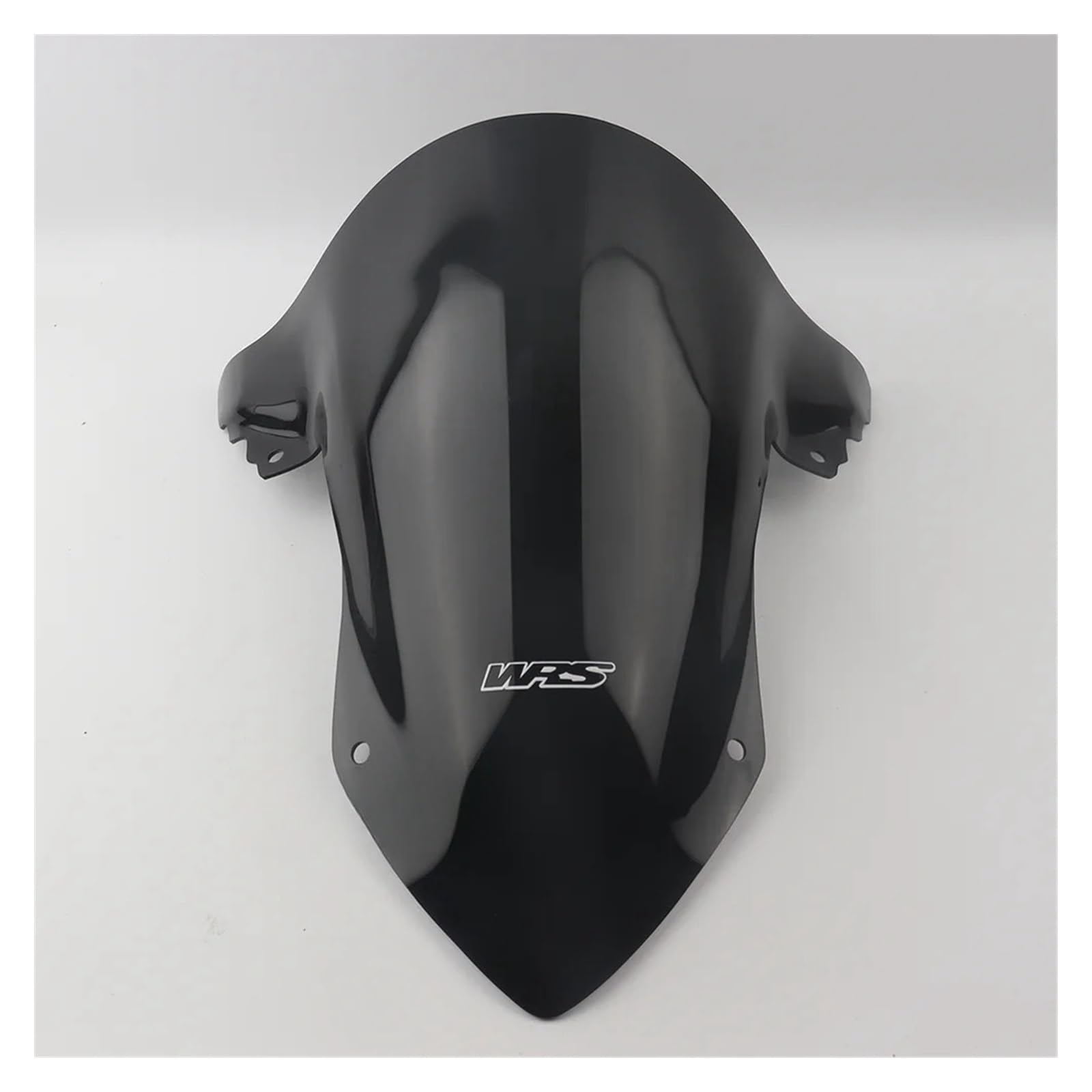 Windschutzscheibe Motorräder Motorrad Windschutzscheibe Für B&M&W S1000RR 2019-2023 Erhöhen Windschutzscheibe Vergrößern Wind Spoiler Abdeckung Verkleidung Windschutzscheibe WR S Windschutzscheibe Motorräder Motorrad Windschutzscheibe Für B&M&W S1000RR 2019-2023 Erhöhen Windschutzscheibe Vergrößern Wind Spoiler Abdeckung Verkleidung Windschutzscheibe WR S von WBFLZTYOP