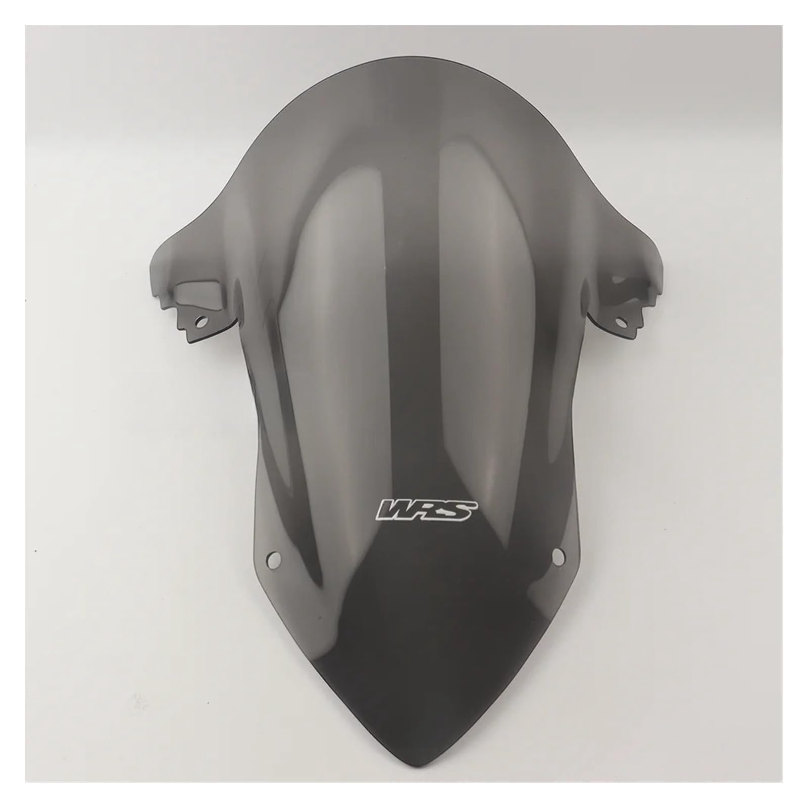 Windschutzscheibe Motorräder Motorrad Windschutzscheibe Für B&M&W S1000RR 2019-2023 Erhöhen Windschutzscheibe Vergrößern Wind Spoiler Abdeckung Verkleidung Windschutzscheibe WR S Windschutzscheibe Motorräder Motorrad Windschutzscheibe Für B&M&W S1000RR 2019-2023 Erhöhen Windschutzscheibe Vergrößern Wind Spoiler Abdeckung Verkleidung Windschutzscheibe WR S von WBFLZTYOP