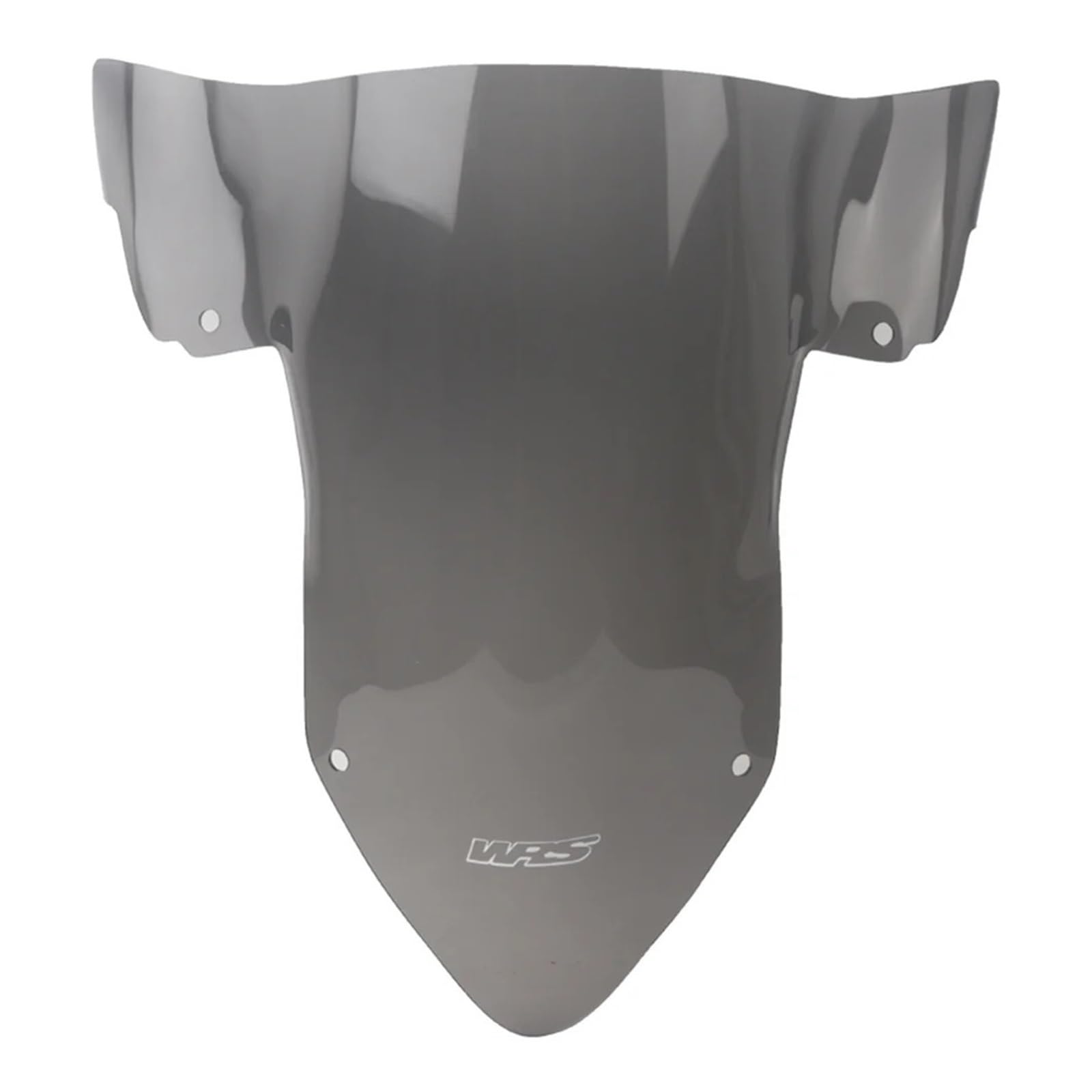 Windschutzscheibe Motorräder Motorrad Windschutzscheibe Für B&M&W S1000RR 2019-2024 Erhöhen Windschutzscheibe Vergrößern Wind Spoiler Abdeckung Verkleidung Windschutzscheibe WRS Windschutzscheibe Motorräder Motorrad Windschutzscheibe Für B&M&W S1000RR 2019-2024 Erhöhen Windschutzscheibe Vergrößern Wind Spoiler Abdeckung Verkleidung Windschutzscheibe WRS von WBFLZTYOP