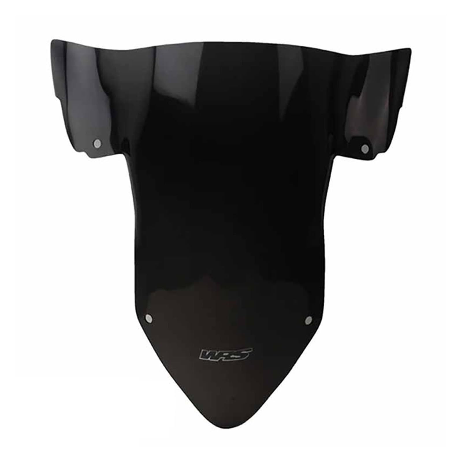 Windschutzscheibe Motorräder Motorrad Windschutzscheibe Für B&M&W S1000RR 2019-2024 Erhöhen Windschutzscheibe Vergrößern Wind Spoiler Abdeckung Verkleidung Windschutzscheibe WRS Windschutzscheibe Motorräder Motorrad Windschutzscheibe Für B&M&W S1000RR 2019-2024 Erhöhen Windschutzscheibe Vergrößern Wind Spoiler Abdeckung Verkleidung Windschutzscheibe WRS von WBFLZTYOP