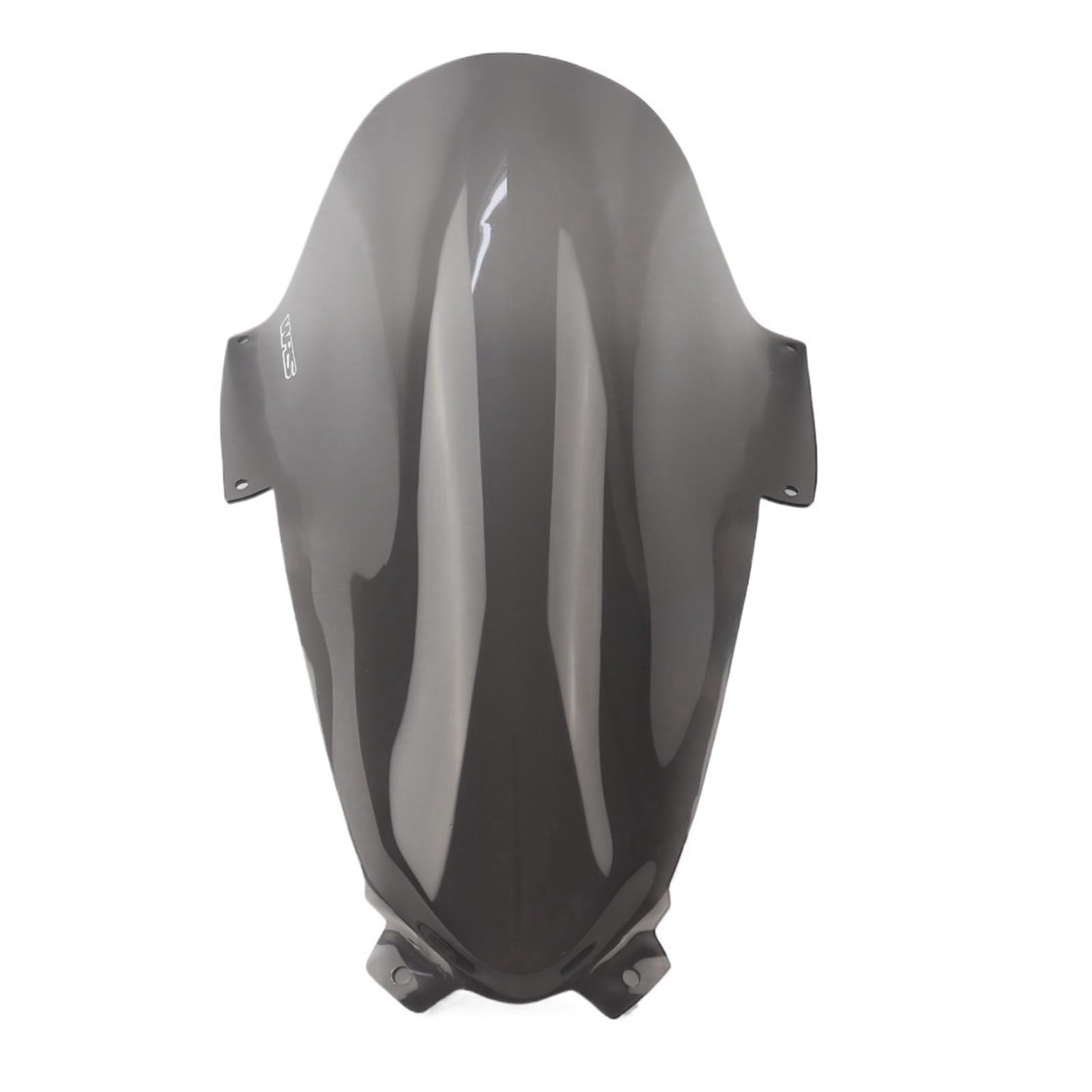 Windschutzscheibe Motorräder Motorrad Windschutzscheibe Für Du&Cati Panigale V2 / V4 Erhöhen Windschutzscheibe Vergrößern Wind Spoiler Abdeckung Verkleidung Windschutzscheibe WRS Windschutzscheibe Motorräder Motorrad Windschutzscheibe Für Du&Cati Panigale V2 / V4 Erhöhen Windschutzscheibe Vergrößern Wind Spoiler Abdeckung Verkleidung Windschutzscheibe WRS von WBFLZTYOP