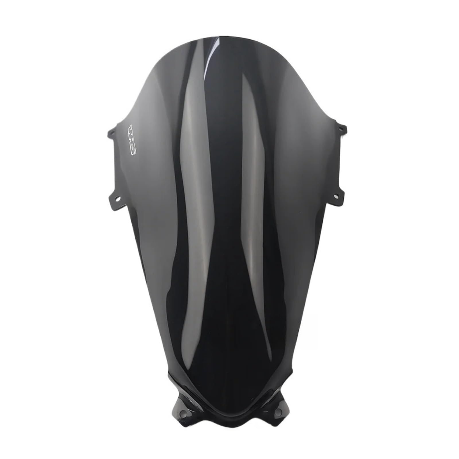 Windschutzscheibe Motorräder Motorrad Windschutzscheibe Für Du&Cati Panigale V2 / V4 Erhöhen Windschutzscheibe Vergrößern Wind Spoiler Abdeckung Verkleidung Windschutzscheibe WRS Windschutzscheibe Motorräder Motorrad Windschutzscheibe Für Du&Cati Panigale V2 / V4 Erhöhen Windschutzscheibe Vergrößern Wind Spoiler Abdeckung Verkleidung Windschutzscheibe WRS von WBFLZTYOP