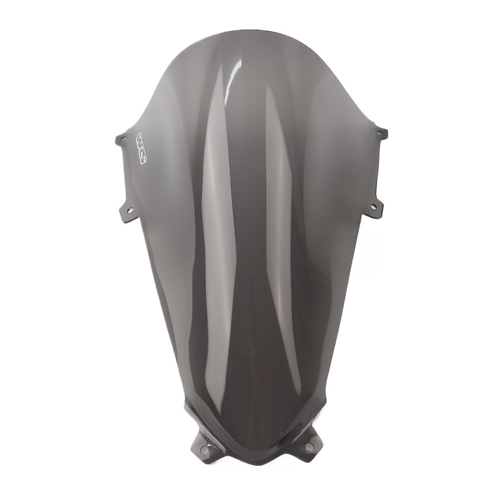 Windschutzscheibe Motorräder Motorrad Windschutzscheibe Für Du&Cati Panigale V2 / V4 Erhöhen Windschutzscheibe Vergrößern Wind Spoiler Abdeckung Verkleidung Windschutzscheibe WRS Windschutzscheibe Motorräder Motorrad Windschutzscheibe Für Du&Cati Panigale V2 / V4 Erhöhen Windschutzscheibe Vergrößern Wind Spoiler Abdeckung Verkleidung Windschutzscheibe WRS von WBFLZTYOP
