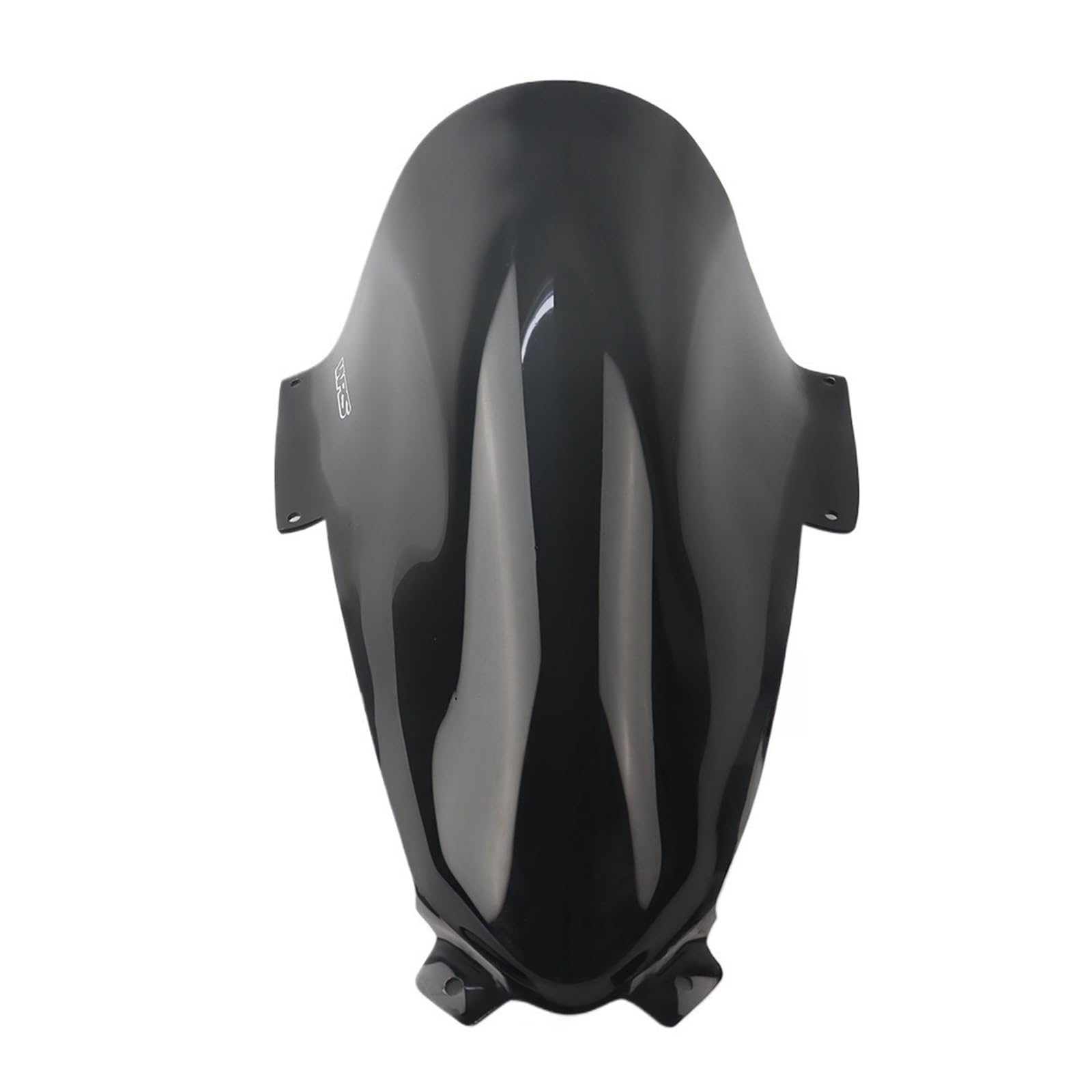 Windschutzscheibe Motorräder Motorrad Windschutzscheibe Für Du&Cati Panigale V2 / V4 Erhöhen Windschutzscheibe Vergrößern Wind Spoiler Abdeckung Verkleidung Windschutzscheibe WRS Windschutzscheibe Motorräder Motorrad Windschutzscheibe Für Du&Cati Panigale V2 / V4 Erhöhen Windschutzscheibe Vergrößern Wind Spoiler Abdeckung Verkleidung Windschutzscheibe WRS von WBFLZTYOP