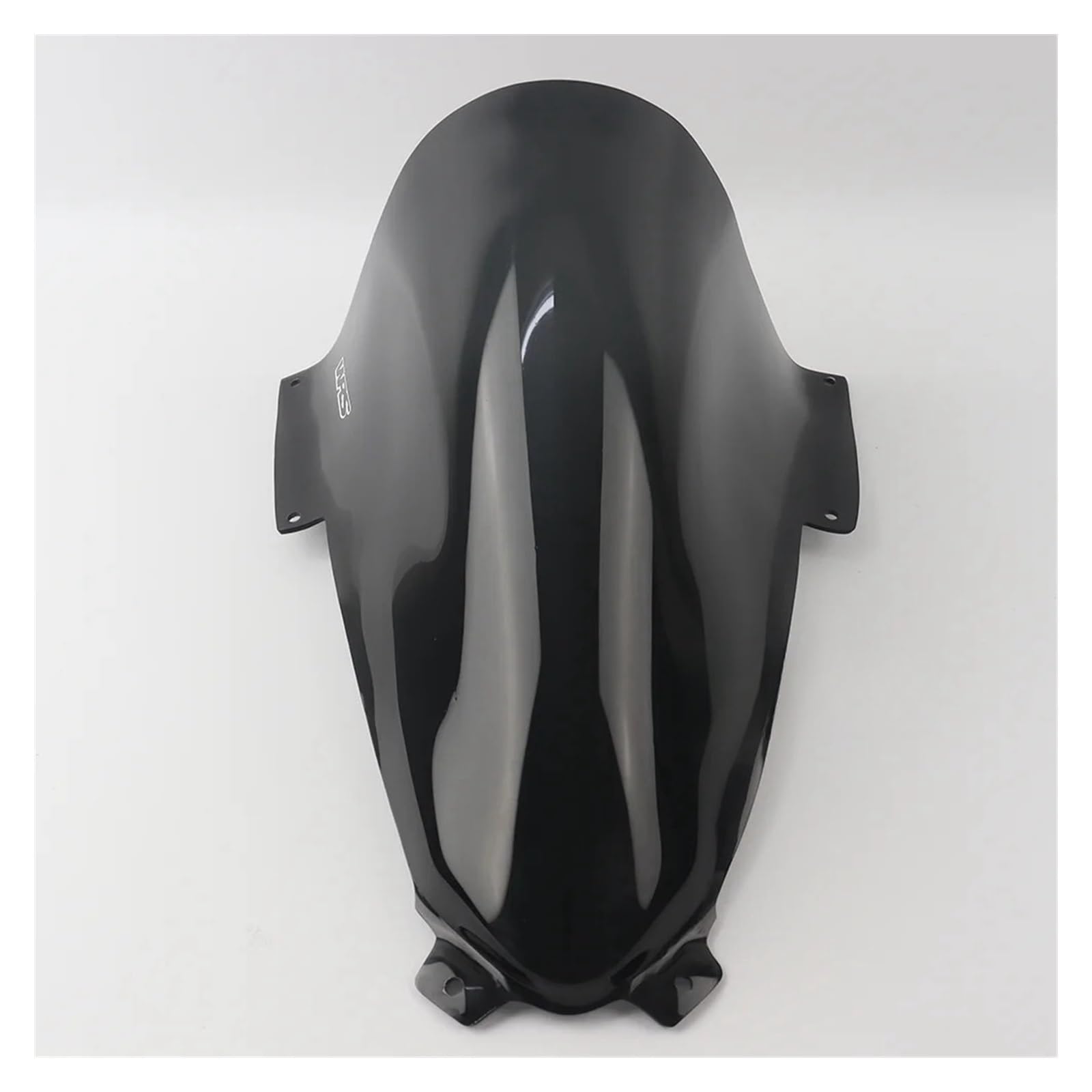 Windschutzscheibe Motorräder Motorrad Windschutzscheibe Für Du&Cati Panigale V4 V4S Erhöhen Windschutzscheibe Vergrößern Wind Spoiler Abdeckung Verkleidung Windschutzscheibe WRS Windschutzscheibe Motorräder Motorrad Windschutzscheibe Für Du&Cati Panigale V4 V4S Erhöhen Windschutzscheibe Vergrößern Wind Spoiler Abdeckung Verkleidung Windschutzscheibe WRS von WBFLZTYOP