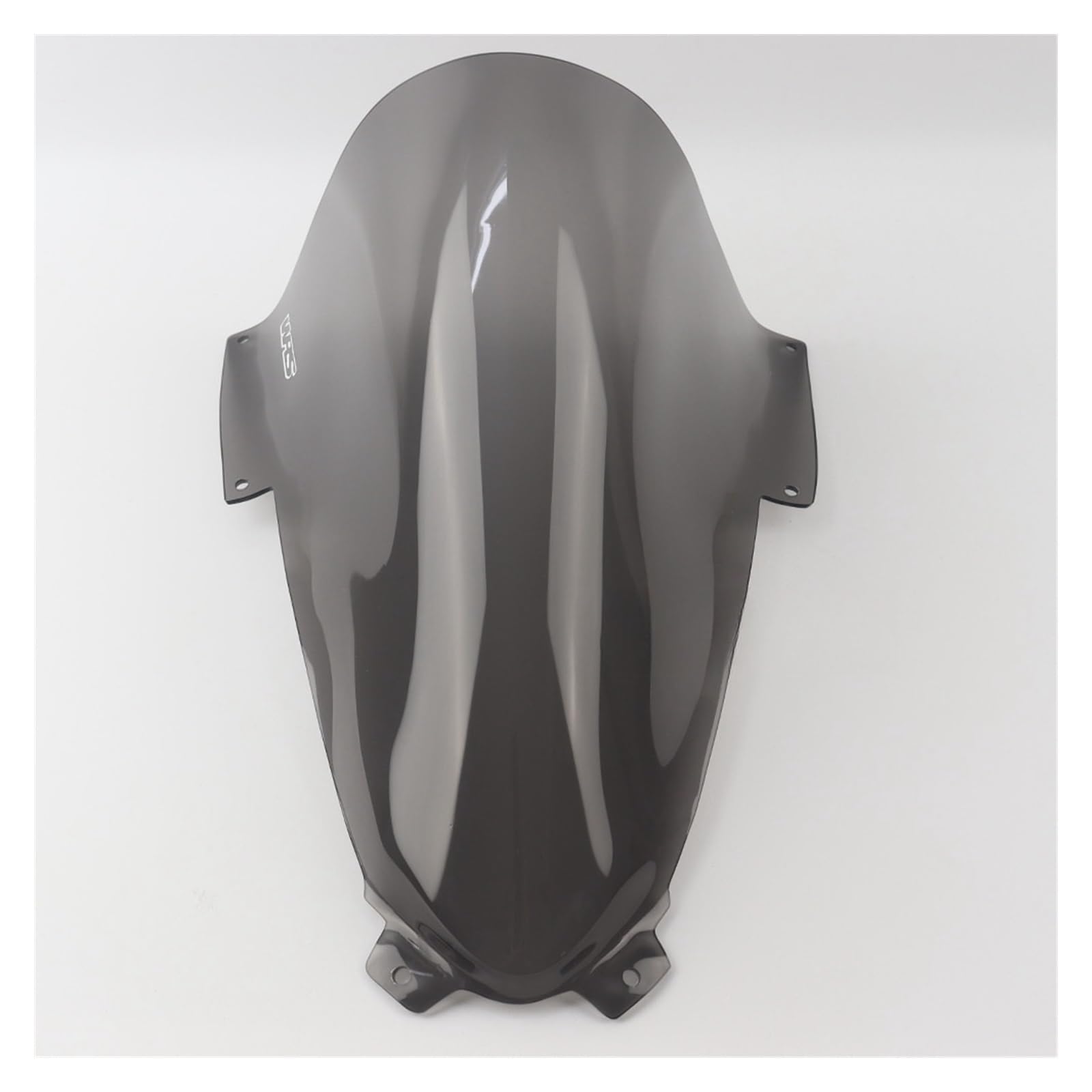 Windschutzscheibe Motorräder Motorrad Windschutzscheibe Für Du&Cati Panigale V4 V4S Erhöhen Windschutzscheibe Vergrößern Wind Spoiler Abdeckung Verkleidung Windschutzscheibe WRS Windschutzscheibe Motorräder Motorrad Windschutzscheibe Für Du&Cati Panigale V4 V4S Erhöhen Windschutzscheibe Vergrößern Wind Spoiler Abdeckung Verkleidung Windschutzscheibe WRS von WBFLZTYOP
