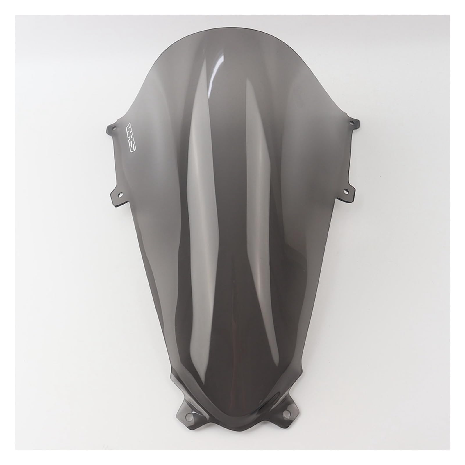Windschutzscheibe Motorräder Motorrad Windschutzscheibe Für Du&Cati Panigale V4 V4S Erhöhen Windschutzscheibe Vergrößern Wind Spoiler Abdeckung Verkleidung Windschutzscheibe WRS Windschutzscheibe Motorräder Motorrad Windschutzscheibe Für Du&Cati Panigale V4 V4S Erhöhen Windschutzscheibe Vergrößern Wind Spoiler Abdeckung Verkleidung Windschutzscheibe WRS von WBFLZTYOP