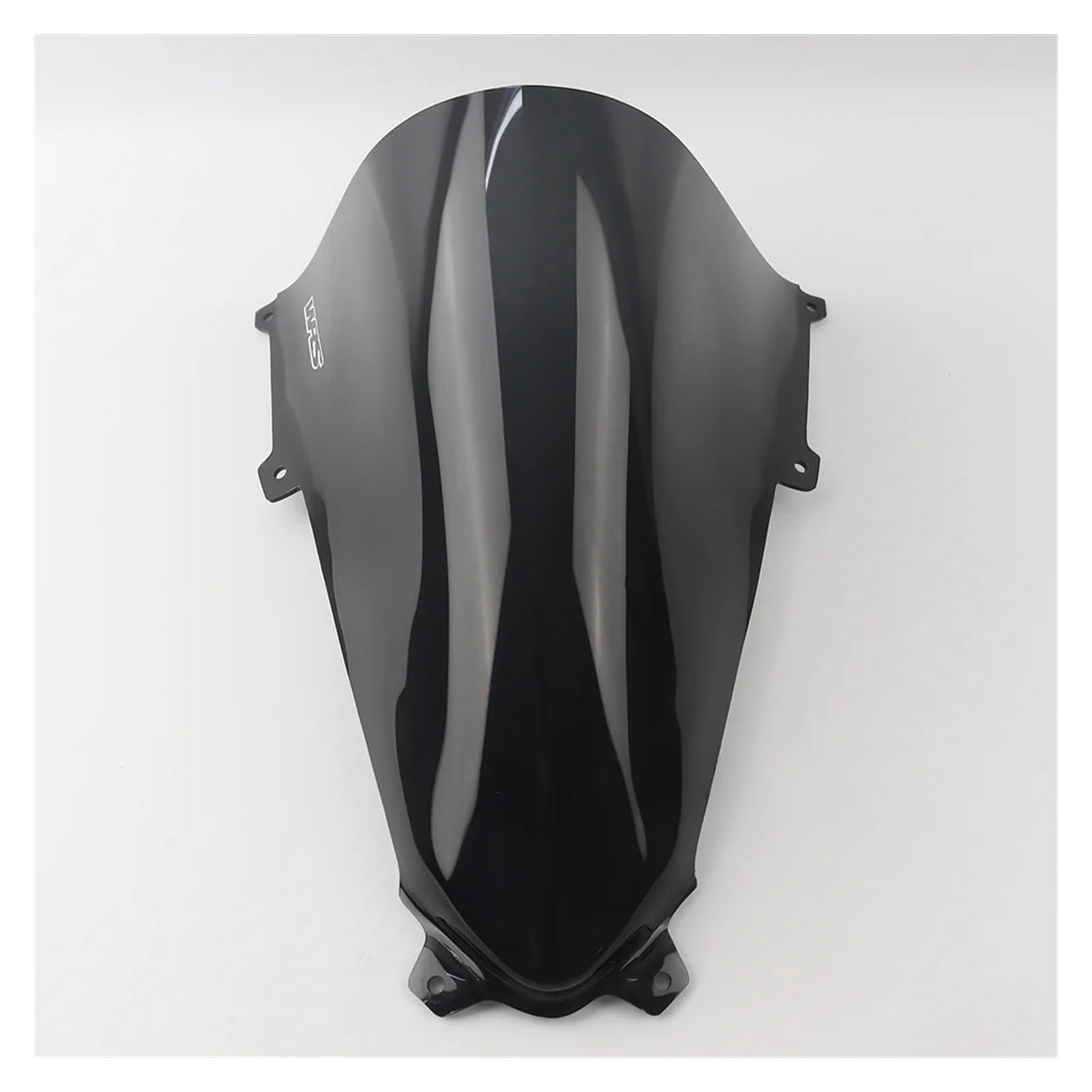 Windschutzscheibe Motorräder Motorrad Windschutzscheibe Für Du&Cati Panigale V4 V4S Erhöhen Windschutzscheibe Vergrößern Wind Spoiler Abdeckung Verkleidung Windschutzscheibe WRS Windschutzscheibe Motorräder Motorrad Windschutzscheibe Für Du&Cati Panigale V4 V4S Erhöhen Windschutzscheibe Vergrößern Wind Spoiler Abdeckung Verkleidung Windschutzscheibe WRS von WBFLZTYOP