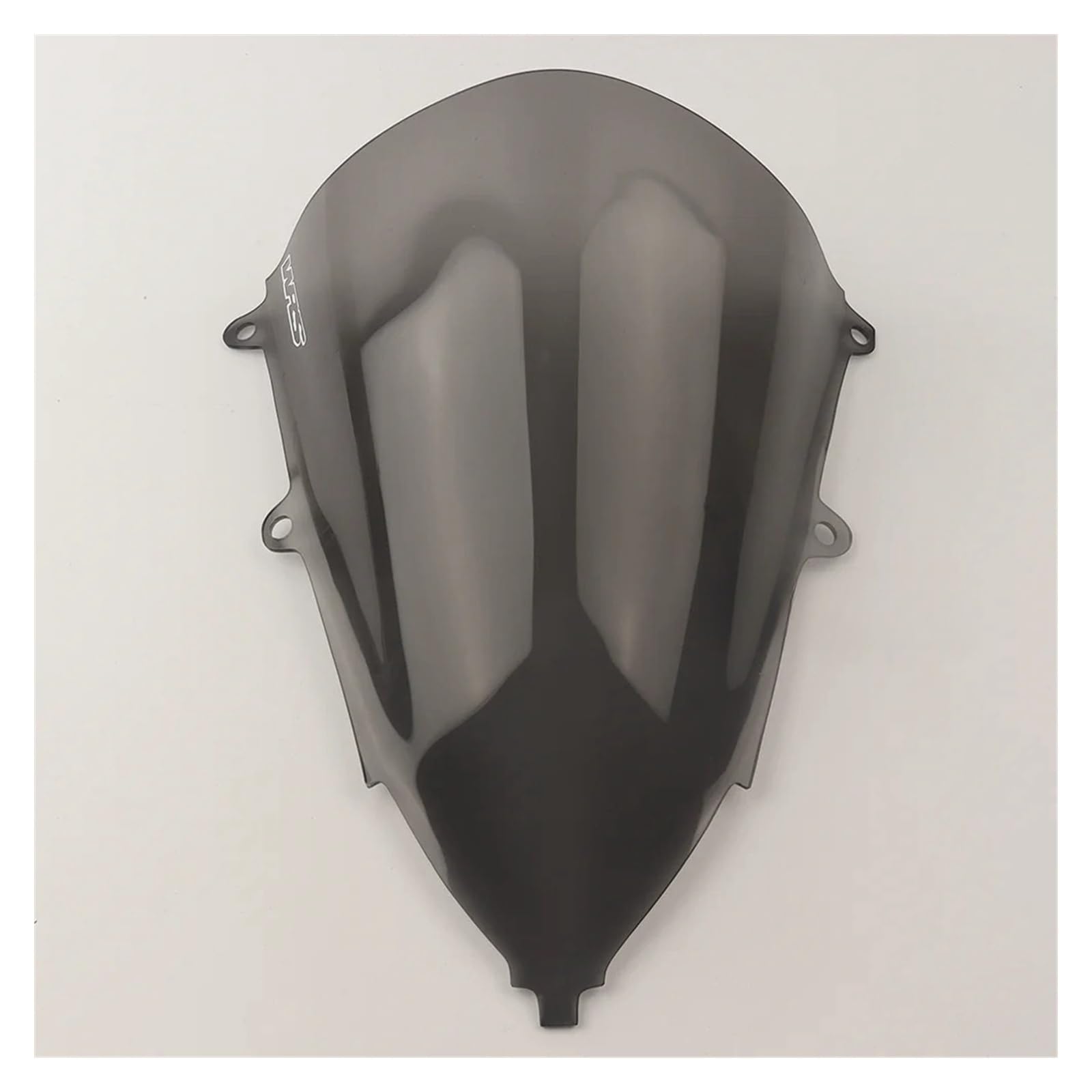 Windschutzscheibe Motorräder Motorrad Windschutzscheibe Für Ho&nda CBR650R 2019-2023 Windschutzscheibe Spoiler Abdeckung Verkleidung Erhöhen Vergrößern Windschutzscheibe WR S Windschutzscheibe Motorräder Motorrad Windschutzscheibe Für Ho&nda CBR650R 2019-2023 Windschutzscheibe Spoiler Abdeckung Verkleidung Erhöhen Vergrößern Windschutzscheibe WR S von WBFLZTYOP