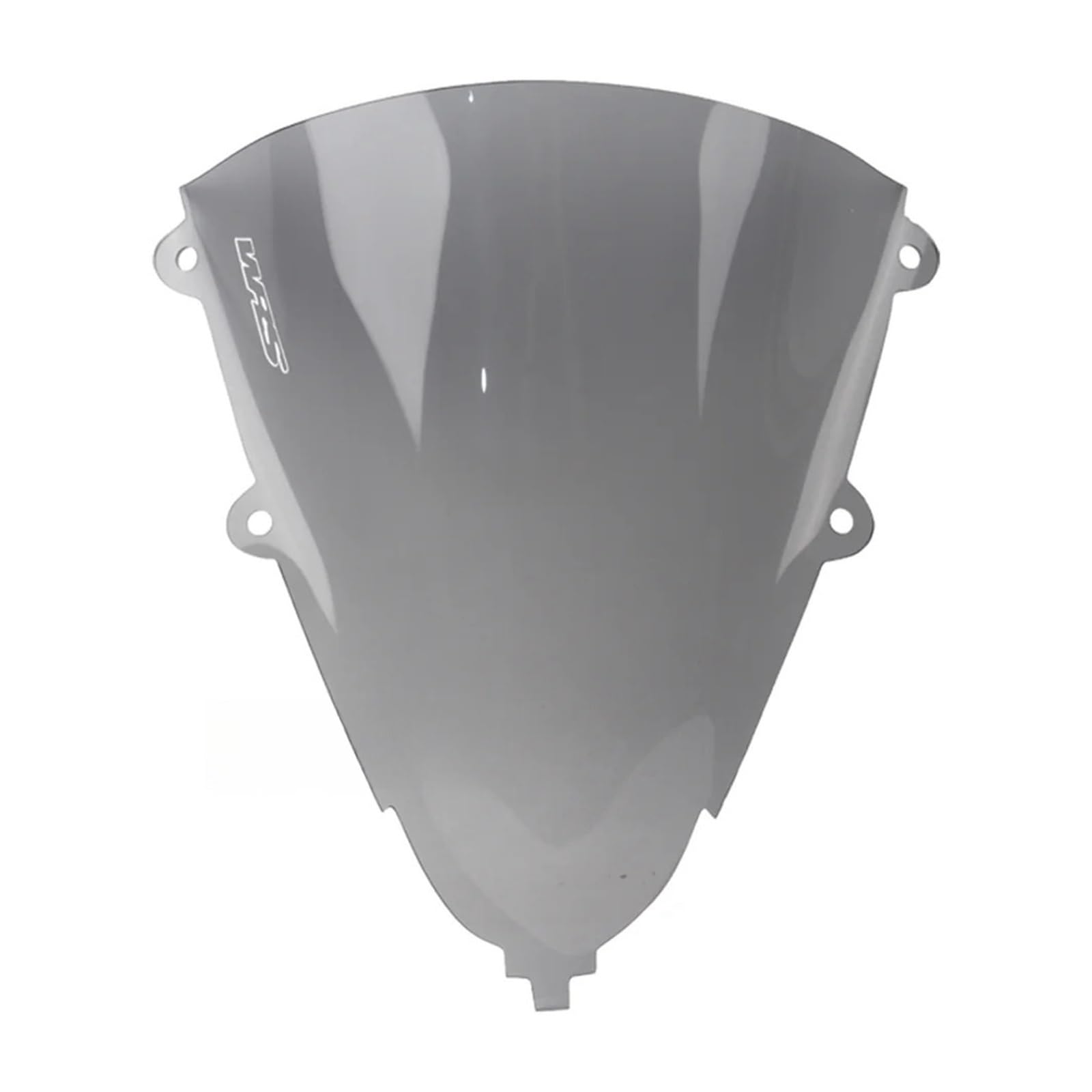 Windschutzscheibe Motorräder Motorrad Windschutzscheibe Für Ho&nda CBR650R CBR 650R Erhöhen Windschutzscheibe Vergrößern Wind Spoiler Abdeckung Verkleidung Windschutzscheibe WRS Windschutzscheibe Motorräder Motorrad Windschutzscheibe Für Ho&nda CBR650R CBR 650R Erhöhen Windschutzscheibe Vergrößern Wind Spoiler Abdeckung Verkleidung Windschutzscheibe WRS von WBFLZTYOP