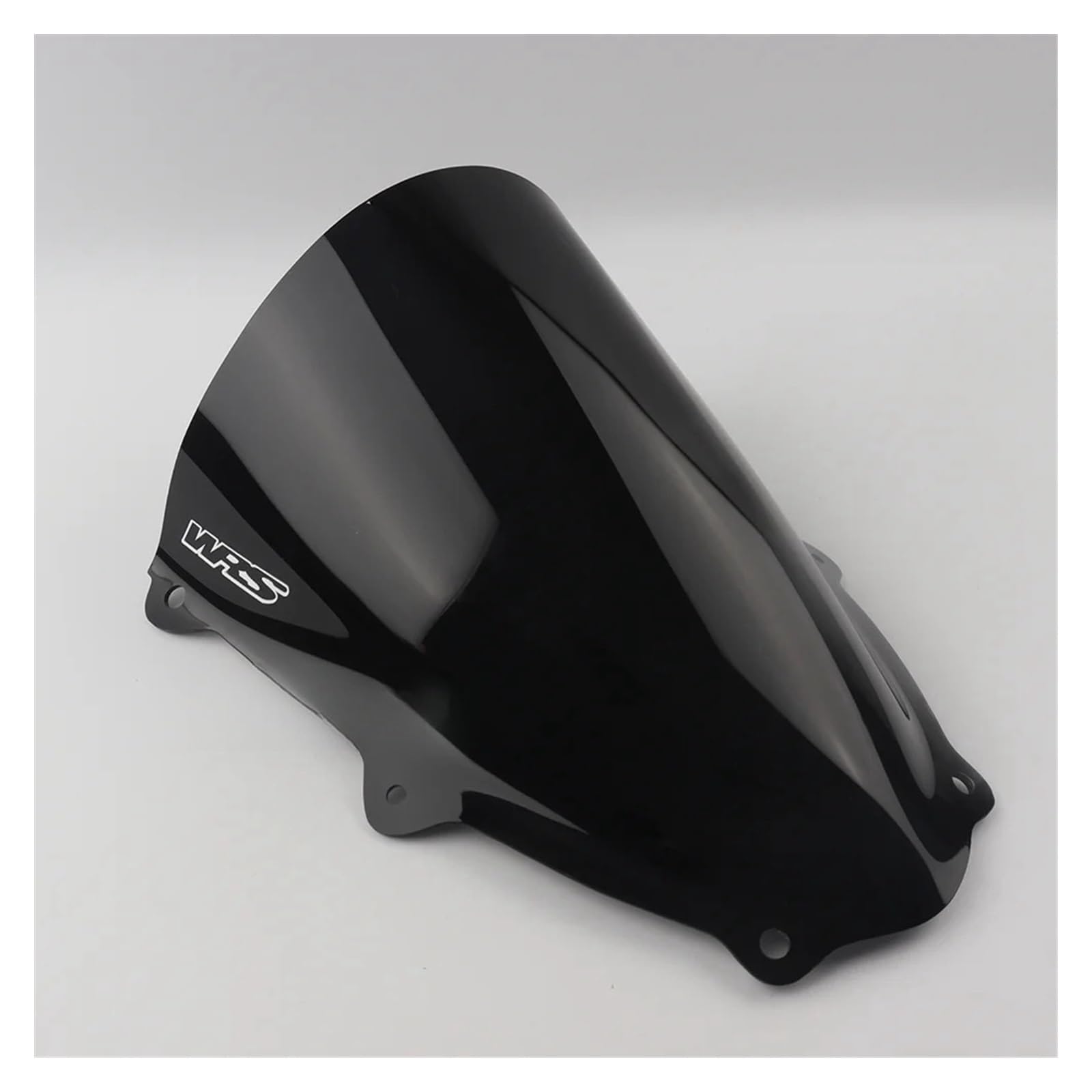 Windschutzscheibe Motorräder Motorrad Windschutzscheibe Für Suzuki GSX-R1000 GSXR1000 Windschutzscheibe Spoiler Abdeckung Verkleidung Erhöhen Vergrößern Windschutzscheibe WRS Windschutzscheibe Motorräder Motorrad Windschutzscheibe Für Suzuki GSX-R1000 GSXR1000 Windschutzscheibe Spoiler Abdeckung Verkleidung Erhöhen Vergrößern Windschutzscheibe WRS von WBFLZTYOP