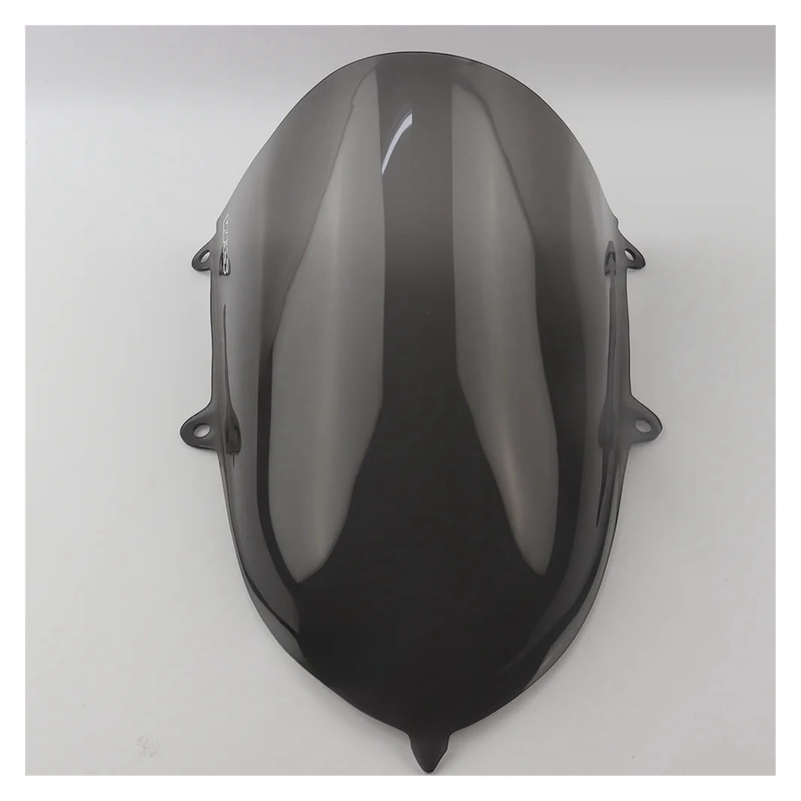 Windschutzscheibe Motorräder Motorrad Windschutzscheibe Für Ya&maha R6 YZF-R6 2017-21 Heighten Windschutzscheibe Vergrößern Spoiler Abdeckung Verkleidung Windschutzscheibe WRS Windschutzscheibe Motorräder Motorrad Windschutzscheibe Für Ya&maha R6 YZF-R6 2017-21 Heighten Windschutzscheibe Vergrößern Spoiler Abdeckung Verkleidung Windschutzscheibe WRS von WBFLZTYOP