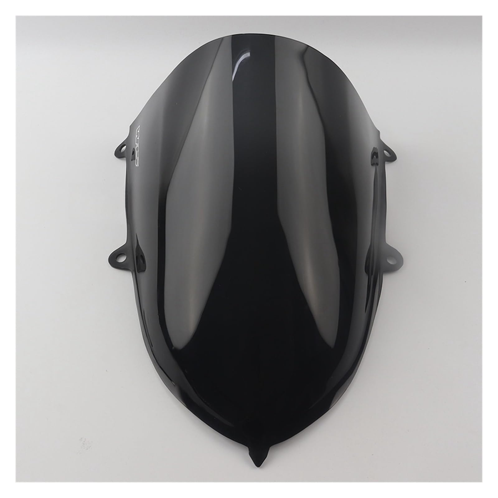 Windschutzscheibe Motorräder Motorrad Windschutzscheibe Für Ya&maha R6 YZF-R6 2017-21 Heighten Windschutzscheibe Vergrößern Spoiler Abdeckung Verkleidung Windschutzscheibe WRS Windschutzscheibe Motorräder Motorrad Windschutzscheibe Für Ya&maha R6 YZF-R6 2017-21 Heighten Windschutzscheibe Vergrößern Spoiler Abdeckung Verkleidung Windschutzscheibe WRS von WBFLZTYOP