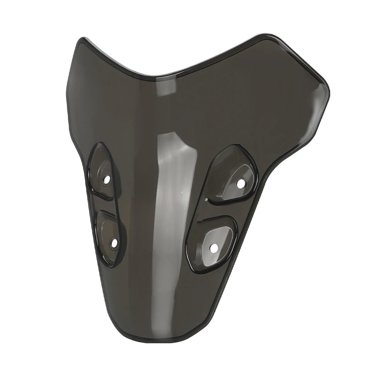 Windschutzscheibe Motorräder Motorrad Windschutzscheibe Screen Protector Wind Schild Für Ya&maha MT07 MT-07 MT 07 2021 2022 2023 Double Bubble Windschutzscheibe Deflektor Windschutzscheibe Motorräder Motorrad Windschutzscheibe Screen Protector Wind Schild Für Ya&maha MT07 MT-07 MT 07 2021 2022 2023 Double Bubble Windschutzscheibe Deflektor von WBFLZTYOP