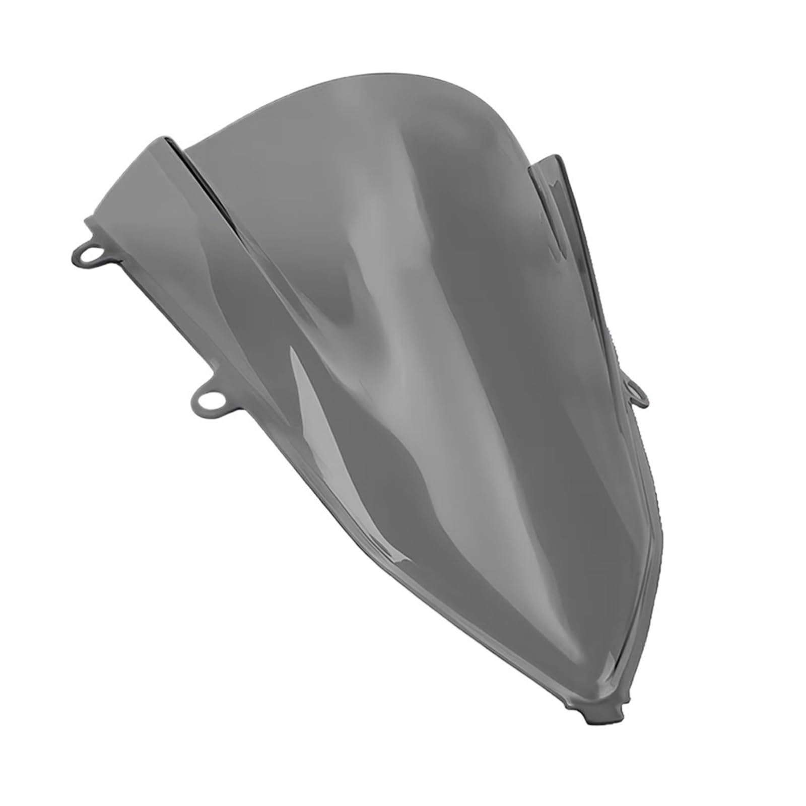 Windschutzscheibe Motorräder Motorrad Windschutzscheibe Spoiler Für Ho&nda CBR650R 2019-2024 Erhöhung Verlängerung Windschutzscheibe Deflektor Zubehör Windschutzscheibe Motorräder Motorrad Windschutzscheibe Spoiler Für Ho&nda CBR650R 2019-2024 Erhöhung Verlängerung Windschutzscheibe Deflektor Zubehör von WBFLZTYOP