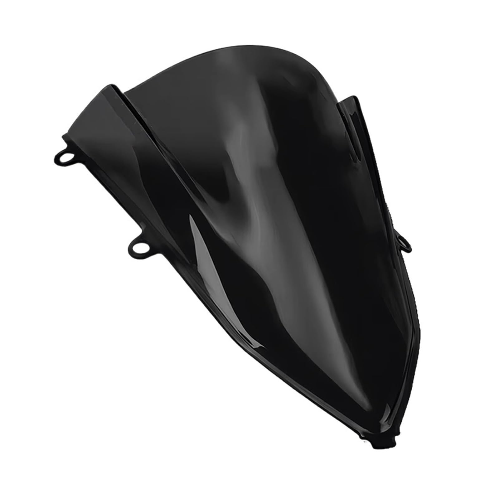 Windschutzscheibe Motorräder Motorrad Windschutzscheibe Spoiler Für Ho&nda CBR650R 2019-2024 Erhöhung Verlängerung Windschutzscheibe Deflektor Zubehör Windschutzscheibe Motorräder Motorrad Windschutzscheibe Spoiler Für Ho&nda CBR650R 2019-2024 Erhöhung Verlängerung Windschutzscheibe Deflektor Zubehör von WBFLZTYOP