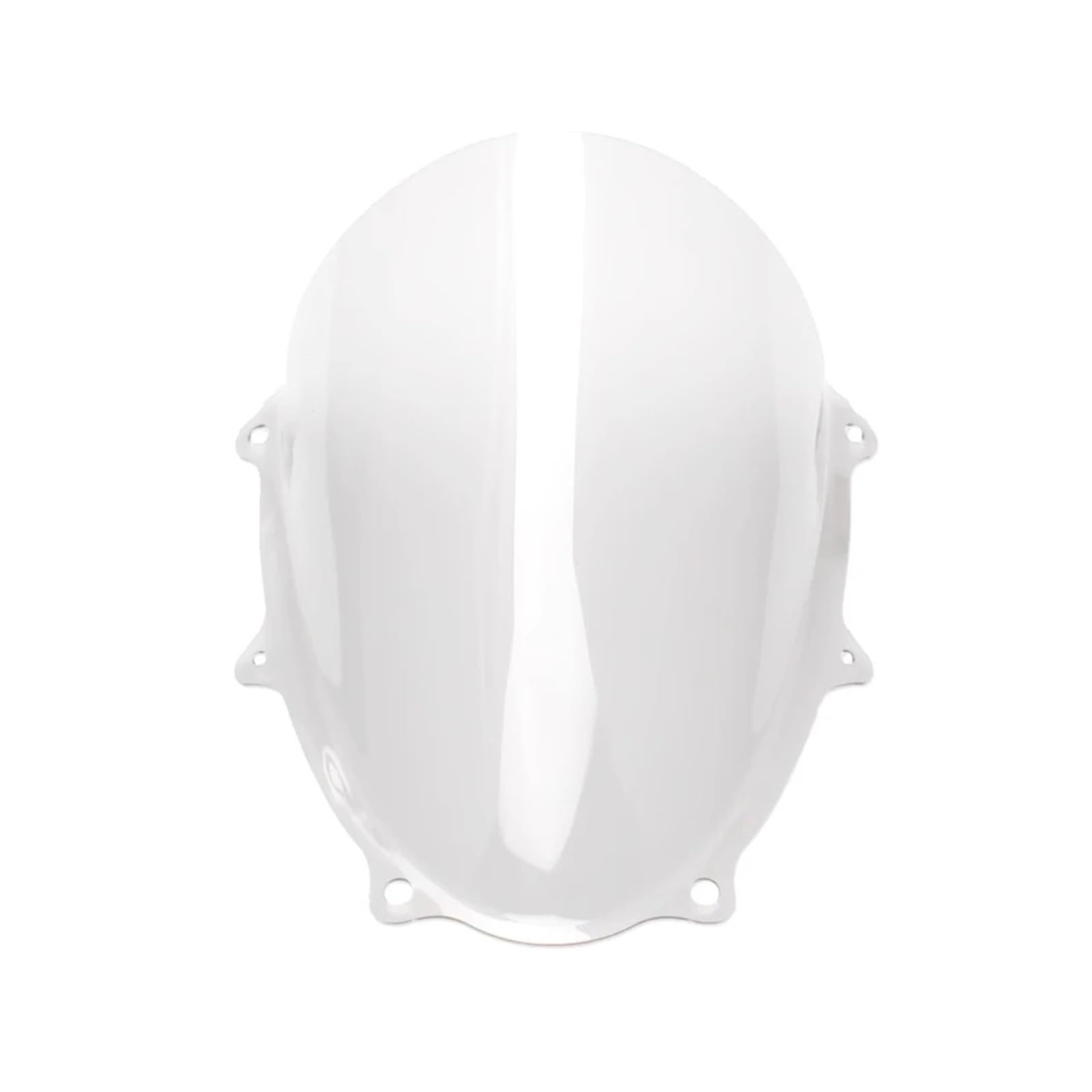 Windschutzscheibe Motorräder Motorrad Windschutzscheibe Spoiler Für Suzuki GSXR1000 2017-2024 Erhöhung Verlängerung Windschutzscheibe Deflektor Modifikation Zubehör Windschutzscheibe Motorräder Motorrad Windschutzscheibe Spoiler Für Suzuki GSXR1000 2017-2024 Erhöhung Verlängerung Windschutzscheibe Deflektor Modifikation Zubehör von WBFLZTYOP