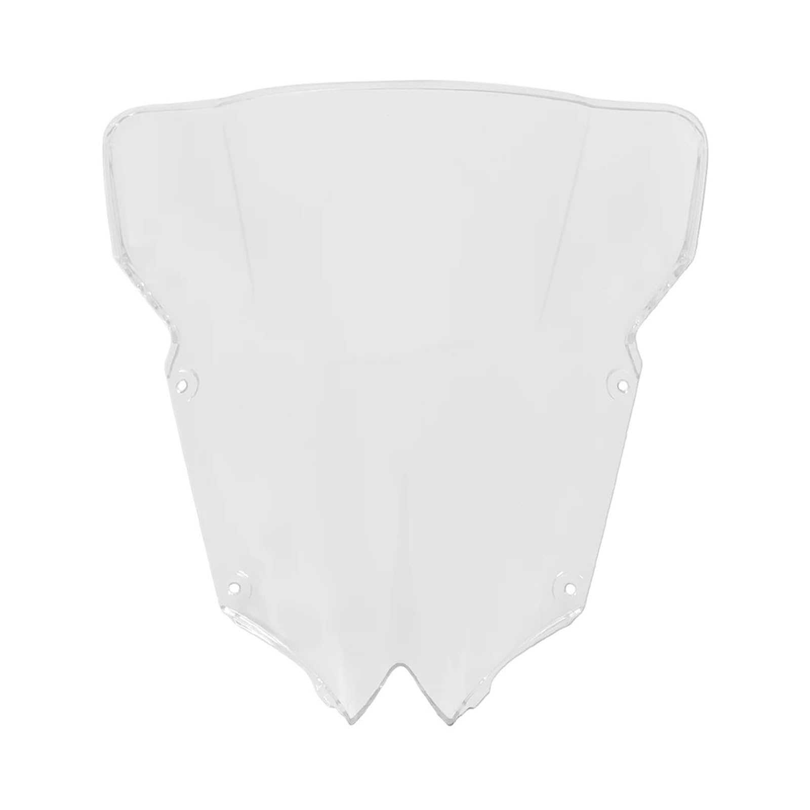 Windschutzscheibe Motorräder Motorrad Windschutzscheibe Spoiler Windschutz Air Wind Deflektor Shroud Verkleidung Für Ya&maha YZF600 R6 YZF-R6 2008 2009 2010 2011 Windschutzscheibe Motorräder Motorrad Windschutzscheibe Spoiler Windschutz Air Wind Deflektor Shroud Verkleidung Für Ya&maha YZF600 R6 YZF-R6 2008 2009 2010 2011 von WBFLZTYOP