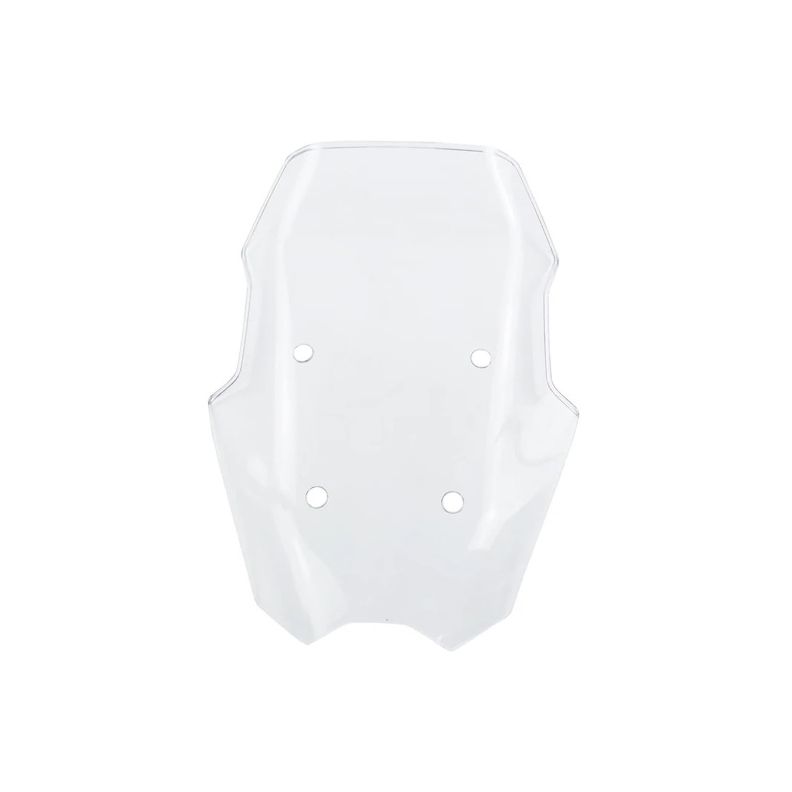 Windschutzscheibe Motorräder Motorrad Windschutzscheibe Transparent Wind Schild Schwarz Explosion-Proof Windschutzscheibe Deflektoren Für B&M&W C 400 X C400 C400X 2018-2023 Windschutzscheibe Motorräder Motorrad Windschutzscheibe Transparent Wind Schild Schwarz Explosion-Proof Windschutzscheibe Deflektoren Für B&M&W C 400 X C400 C400X 2018-2023 von WBFLZTYOP