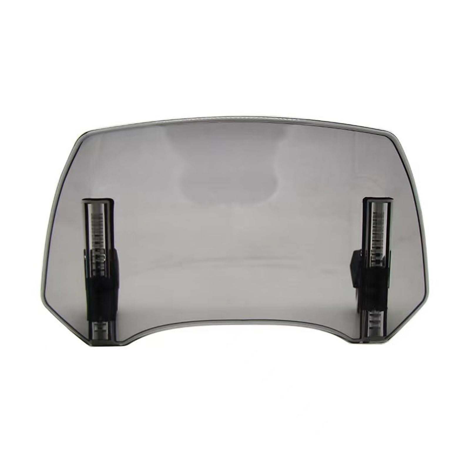 Windschutzscheibe Motorräder Motorrad Windschutzscheibe Verlängerung Einstellbare Spoiler Deflektor Für Ho&nda Forza PCX125 PCX150 PCX160 Z Faze Silber Flügel GT ABS Windschutzscheibe Motorräder Motorrad Windschutzscheibe Verlängerung Einstellbare Spoiler Deflektor Für Ho&nda Forza PCX125 PCX150 PCX160 Z Faze Silber Flügel GT ABS von WBFLZTYOP
