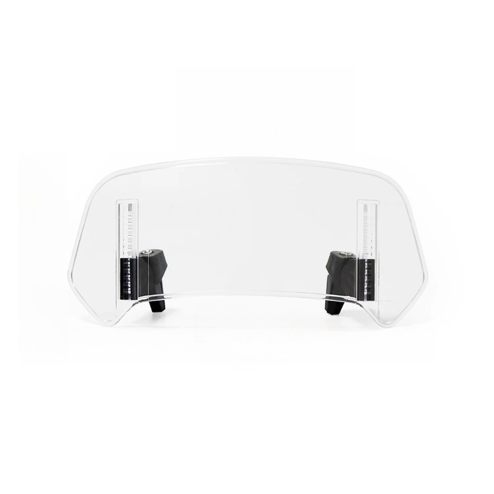 Windschutzscheibe Motorräder Motorrad Windschutzscheibe Verlängerung Einstellbare Spoiler Deflektor Für Ho&nda Go-ldwing 1800 GL1800 F6C Go-ldwing GL1800 Go-ldwing F6B Windschutzscheibe Motorräder Motorrad Windschutzscheibe Verlängerung Einstellbare Spoiler Deflektor Für Ho&nda Go-ldwing 1800 GL1800 F6C Go-ldwing GL1800 Go-ldwing F6B von WBFLZTYOP
