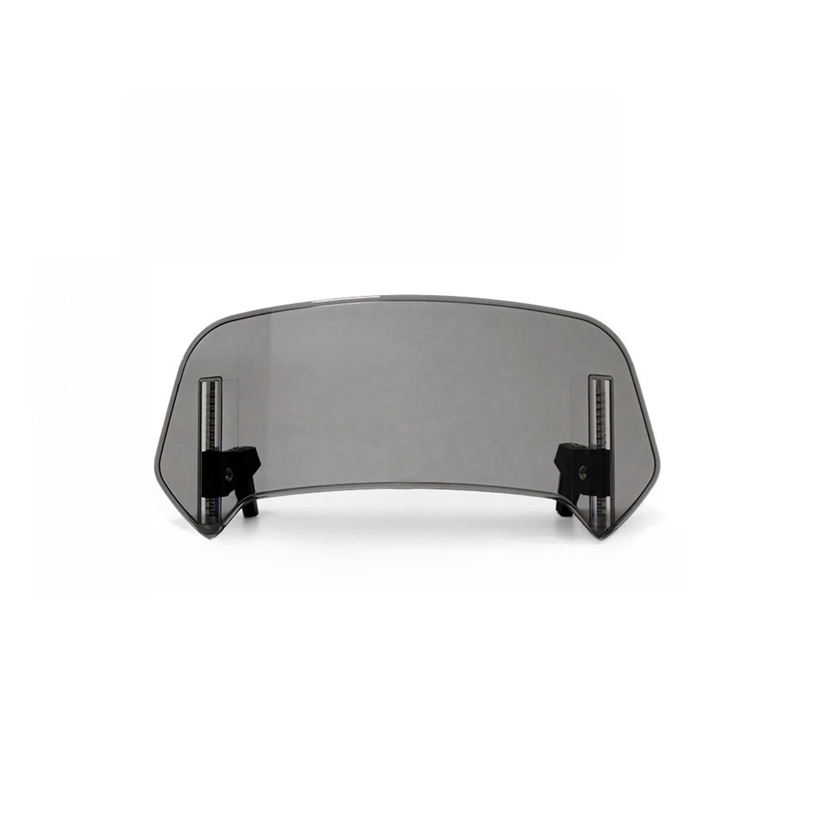 Windschutzscheibe Motorräder Motorrad Windschutzscheibe Verlängerung Einstellbare Spoiler Deflektor Für Ho&nda Go-ldwing 1800 GL1800 F6C Go-ldwing GL1800 Go-ldwing F6B Windschutzscheibe Motorräder Motorrad Windschutzscheibe Verlängerung Einstellbare Spoiler Deflektor Für Ho&nda Go-ldwing 1800 GL1800 F6C Go-ldwing GL1800 Go-ldwing F6B von WBFLZTYOP